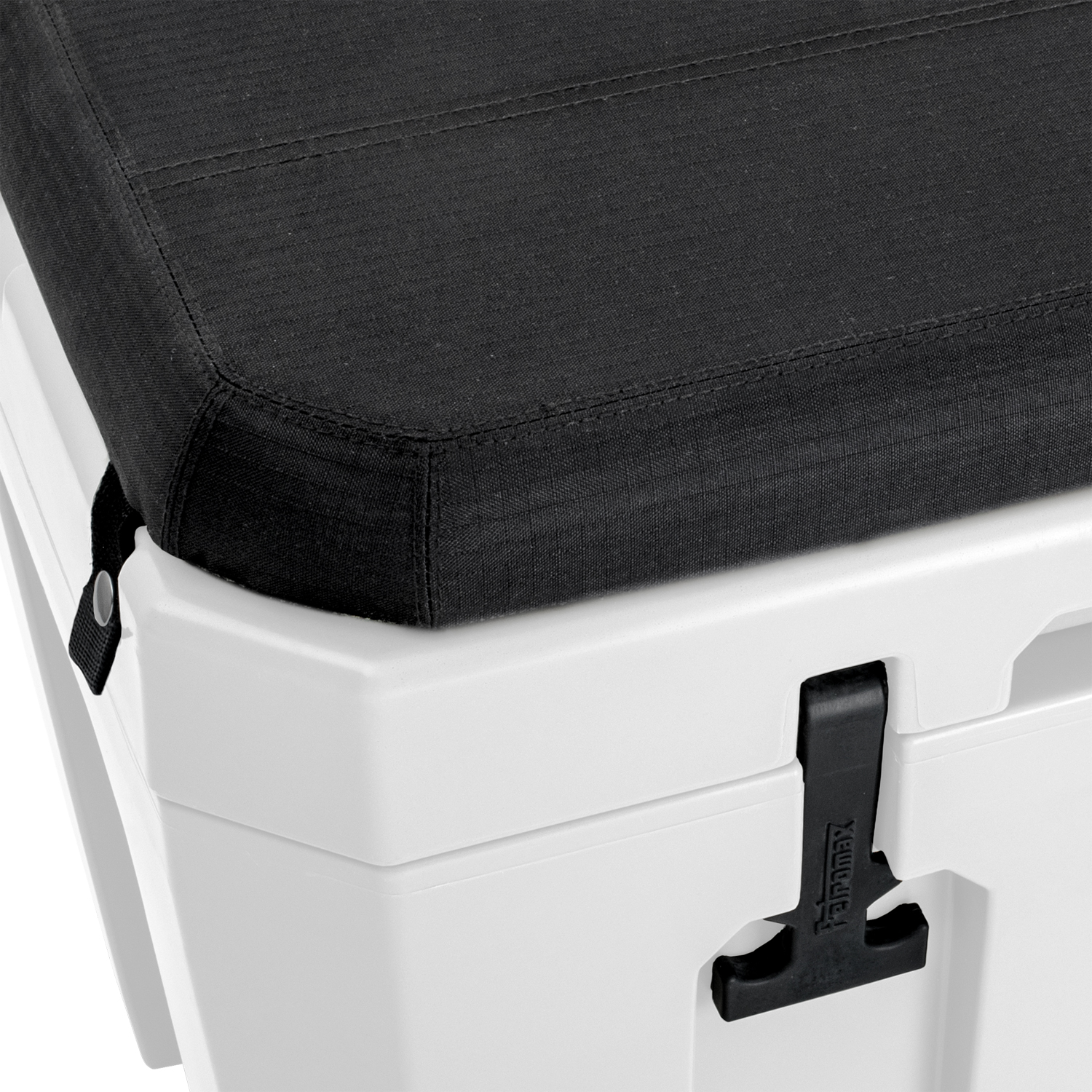 Petromax Sitzkissen für Kühlbox kx50 Petromax Sitzkissen für Kühlbox kx50