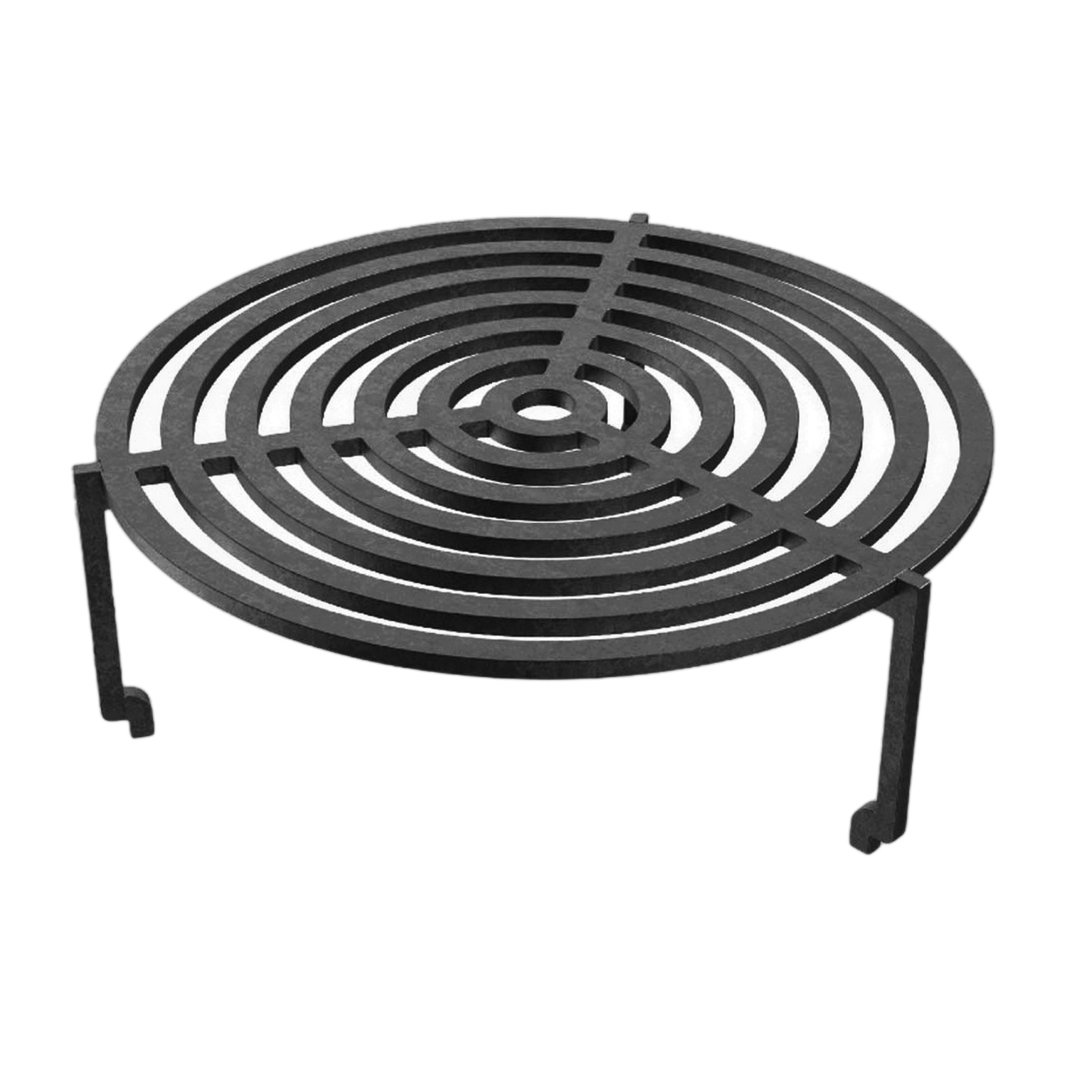 OFYR Grillrost 75
