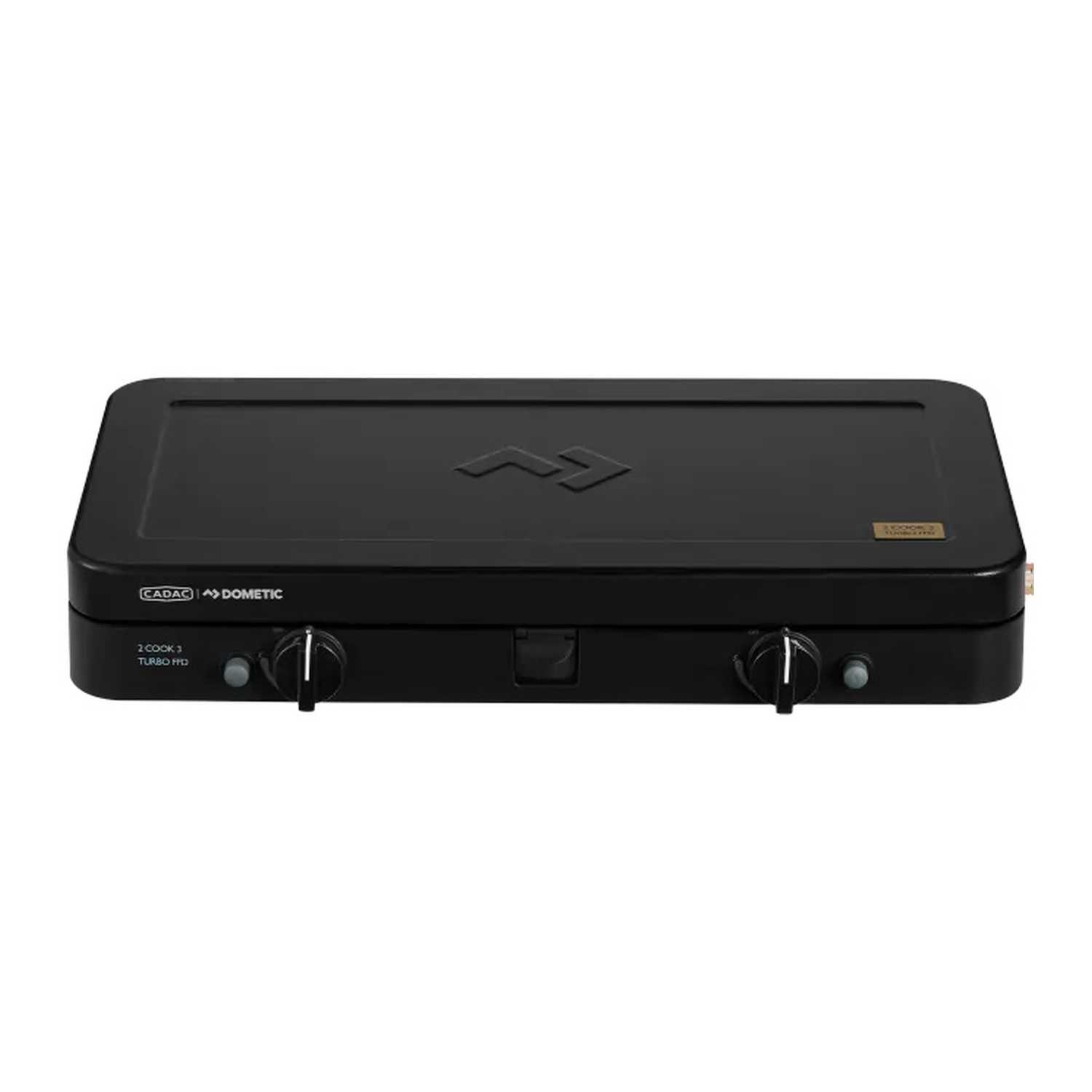 Cadac 2 Cook Turbo FFD Deluxe 30mbar