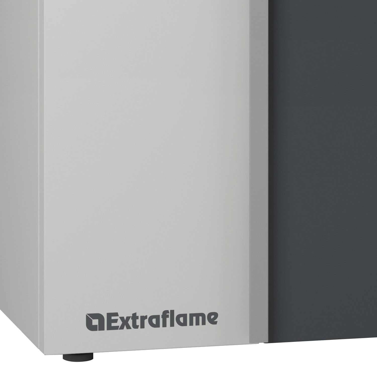 Extraflame Caldaia PK 20 wasserführender Pelletkessel