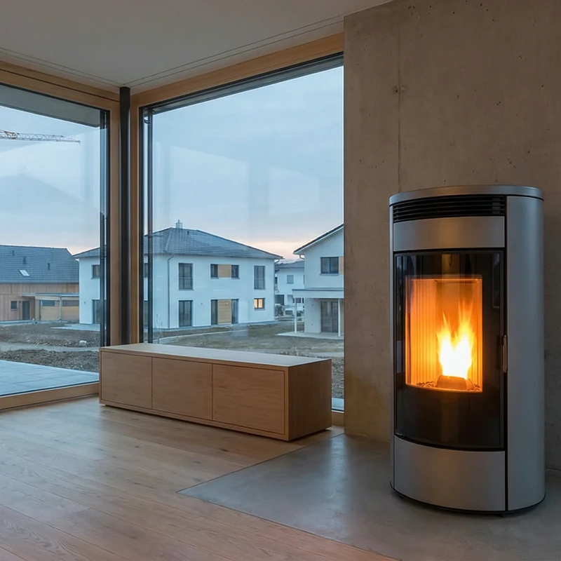 Pelletofen-fuer-Neubau---sinnvoll-oder-ueberholt