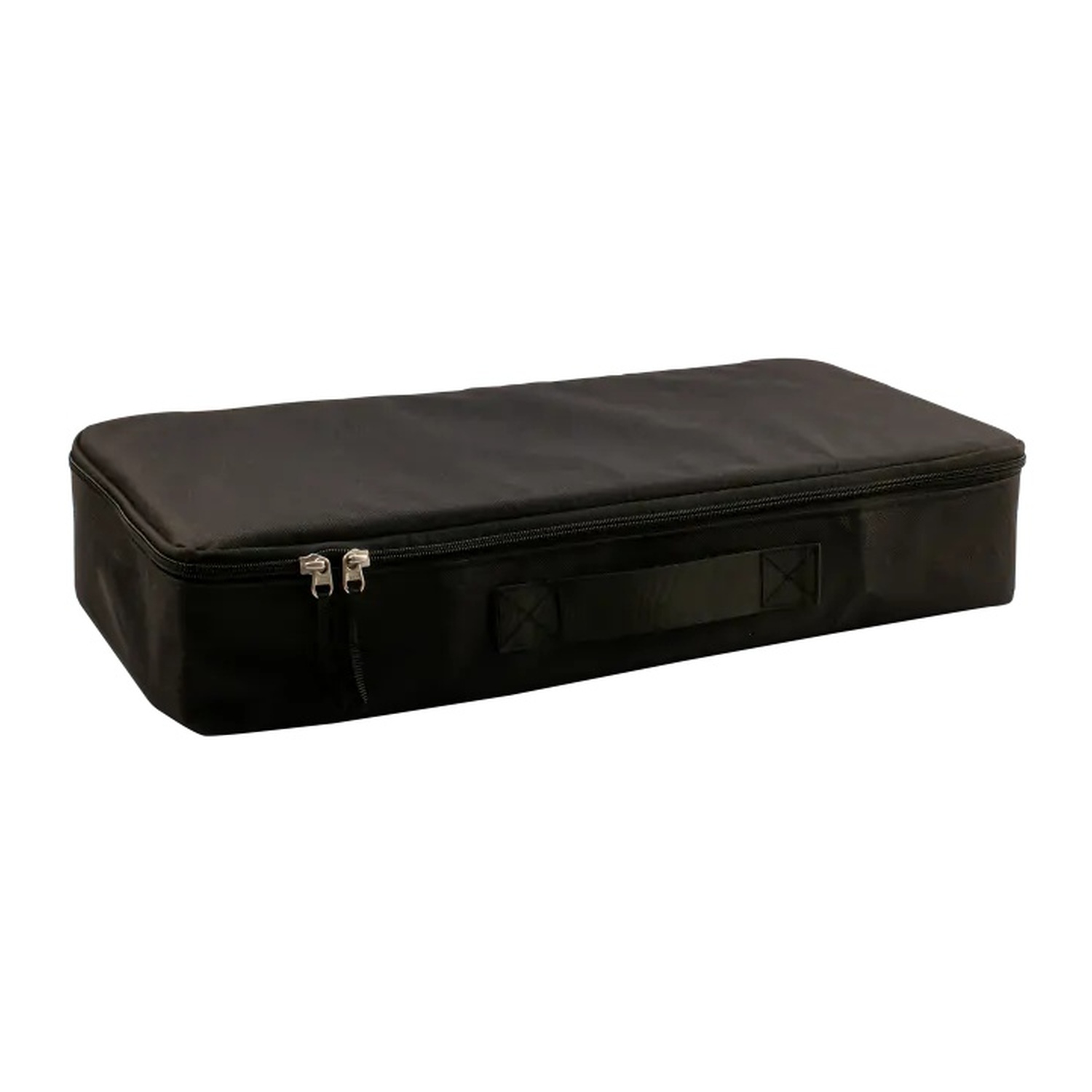 Cadac 2 Cook 3 Pro Deluxe 30mbar