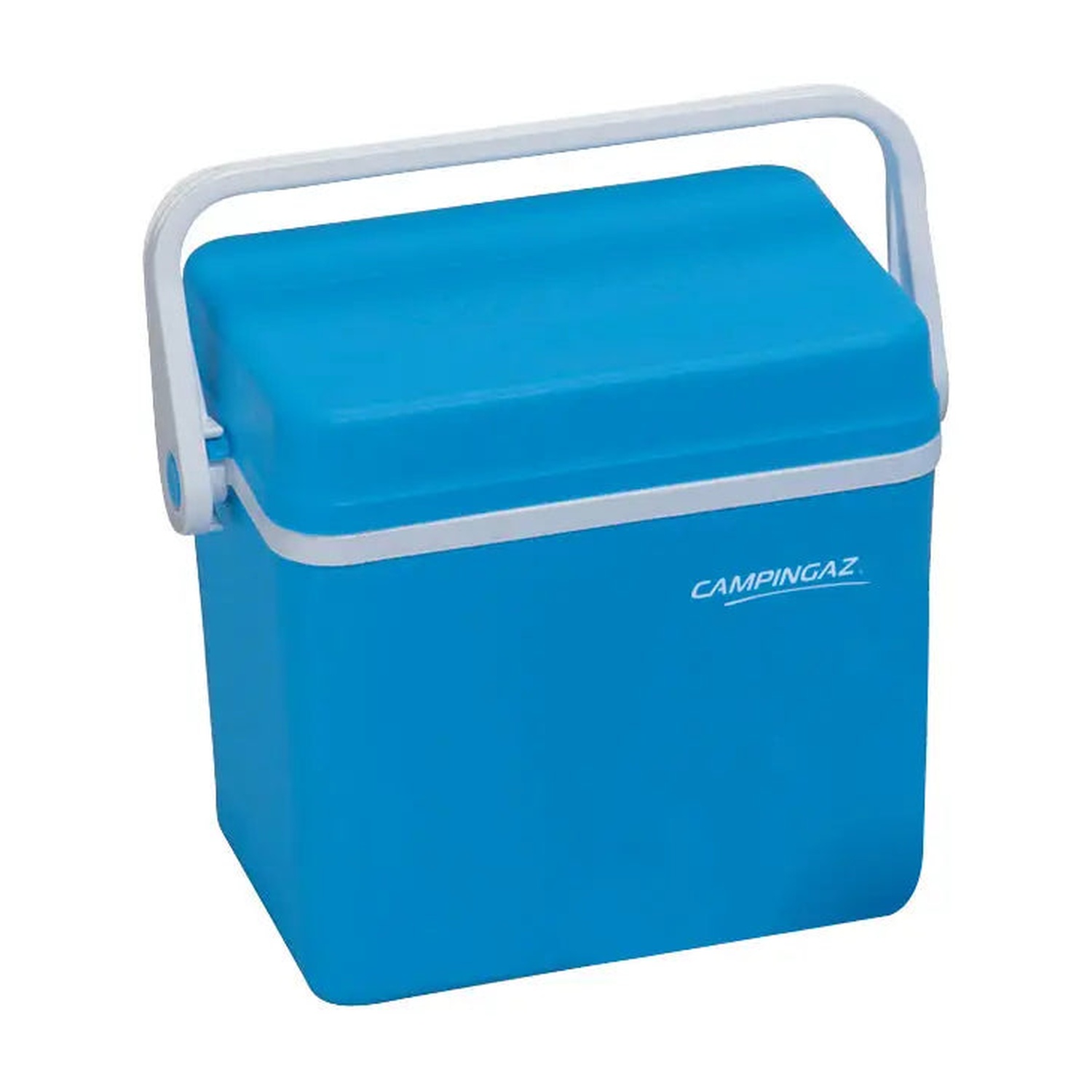 Campingaz Isotherm Extreme 17L