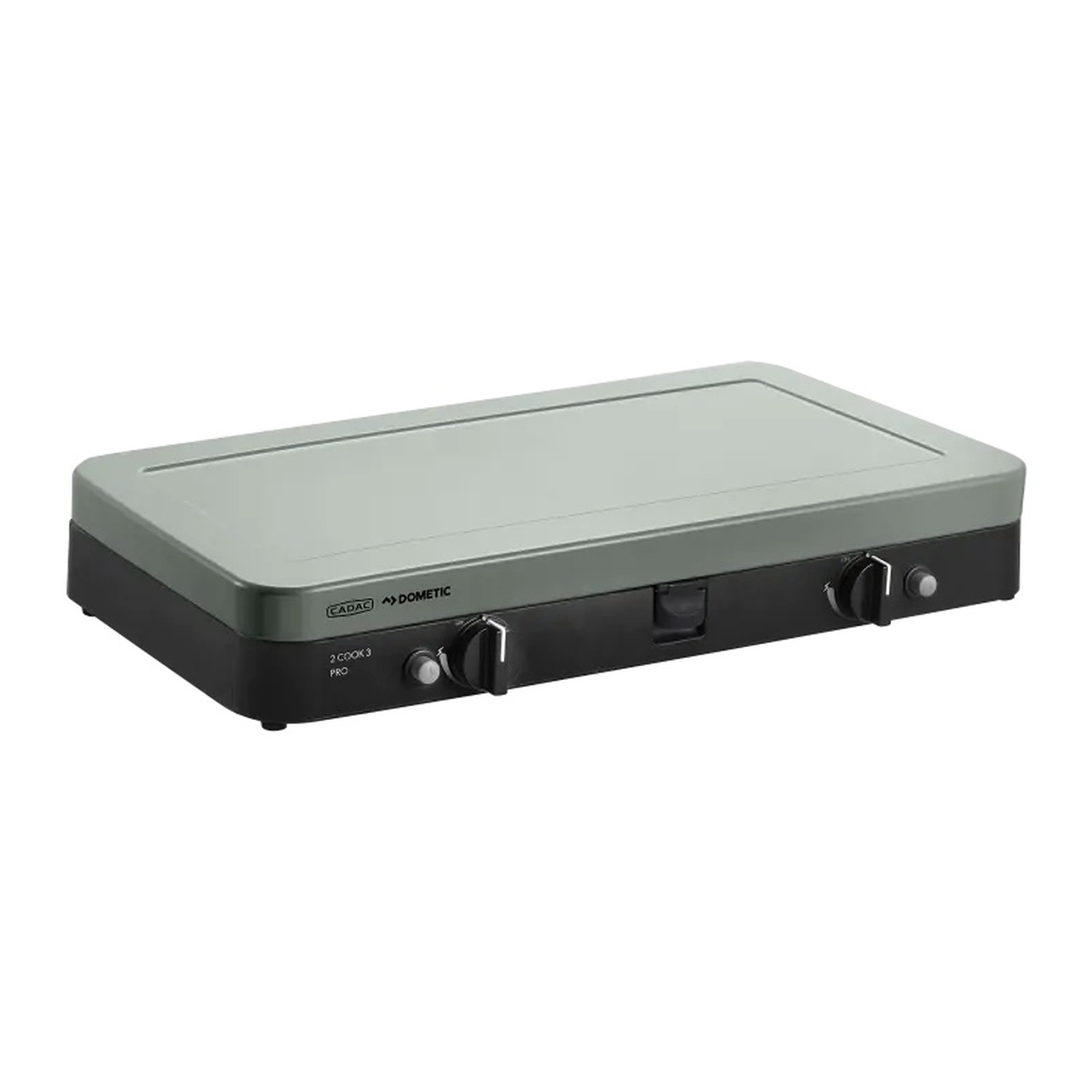 Cadac 2 Cook 3 Pro Deluxe 30mbar