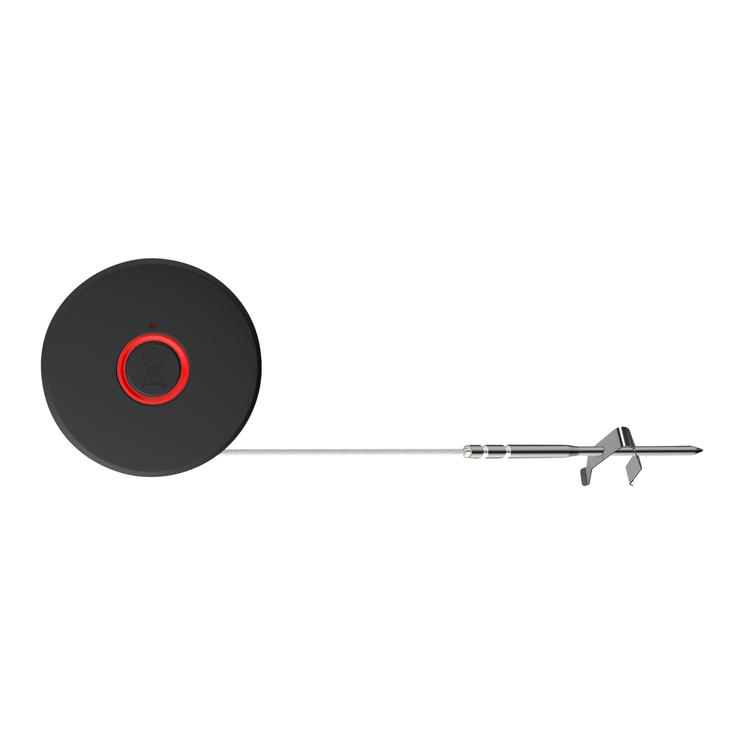 Weber Bluetooth Thermometer