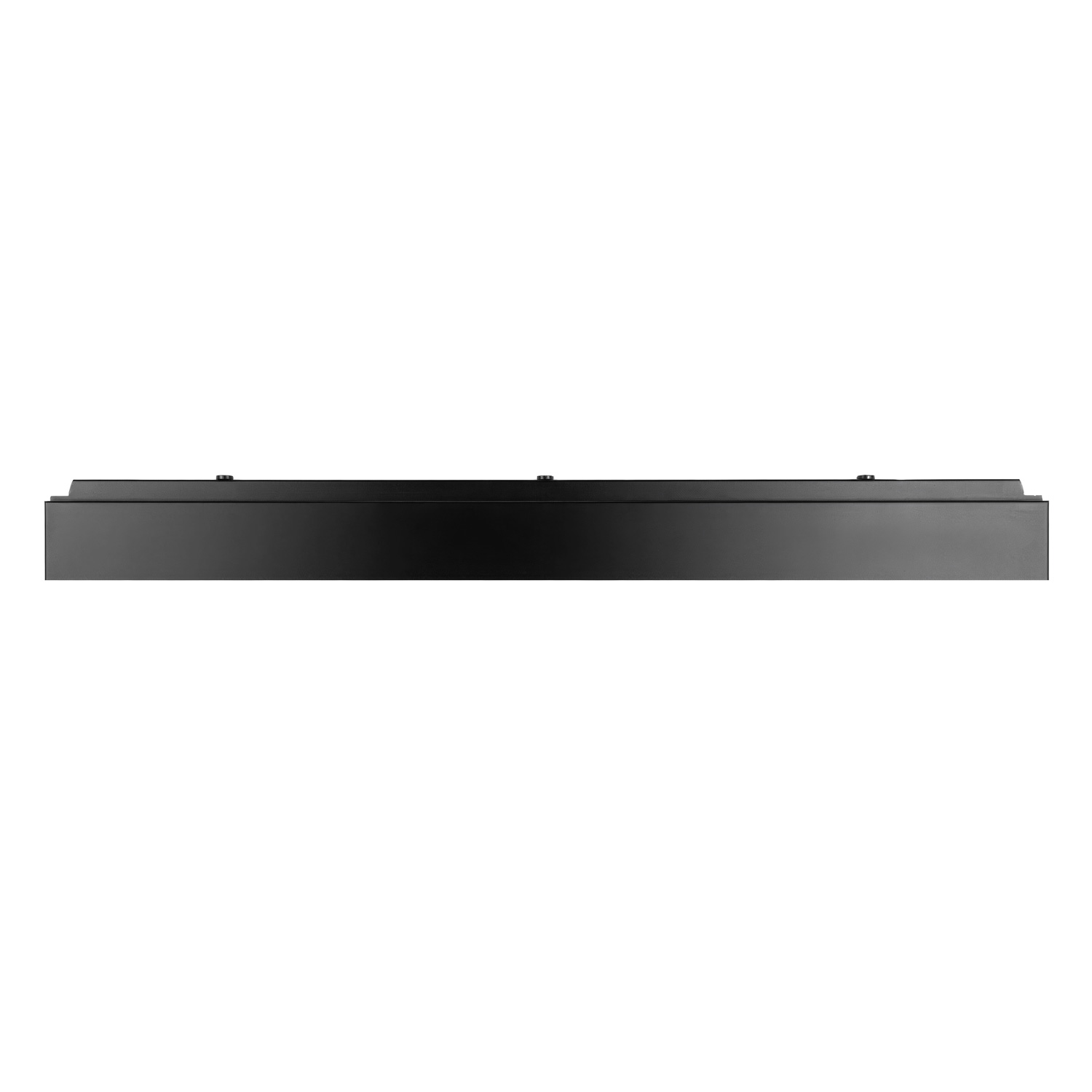 Der Merklinger Frontblende Glatt für Outdoormodul Maria + Maxi