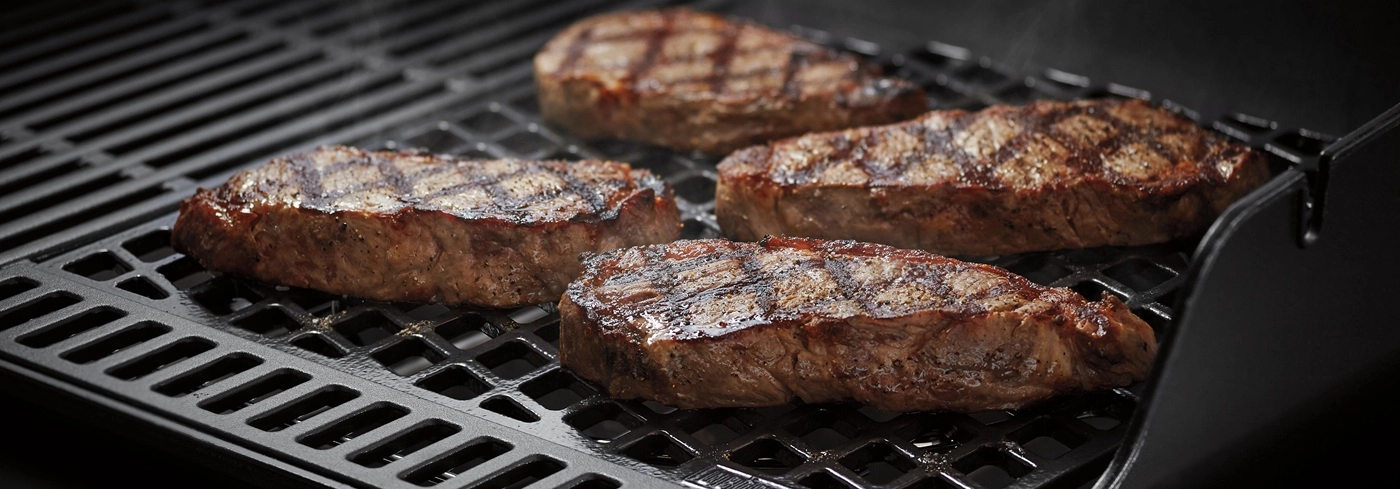 Weber_Crafted_Sear_Grate