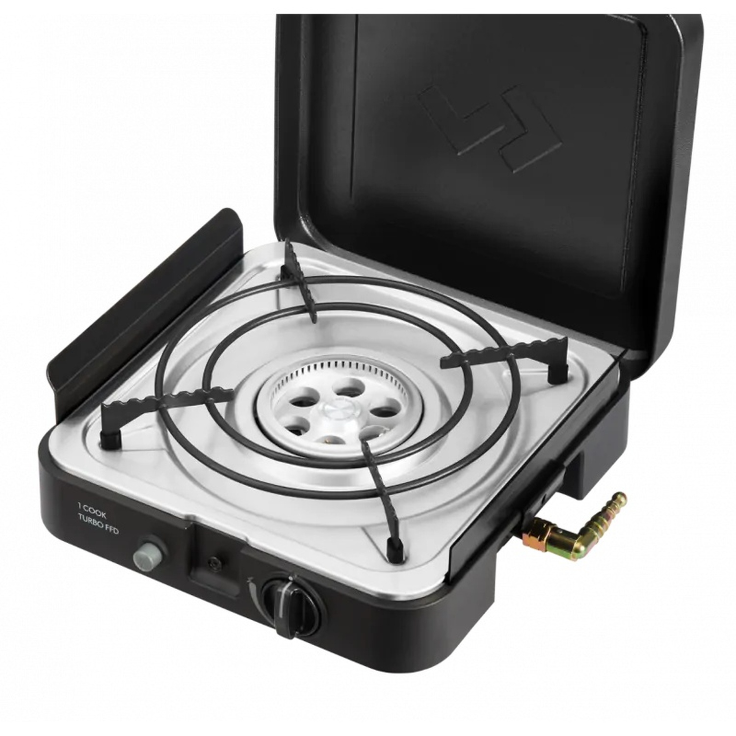 Cadac 1 Cook Turbo FFD Stove 30mbar