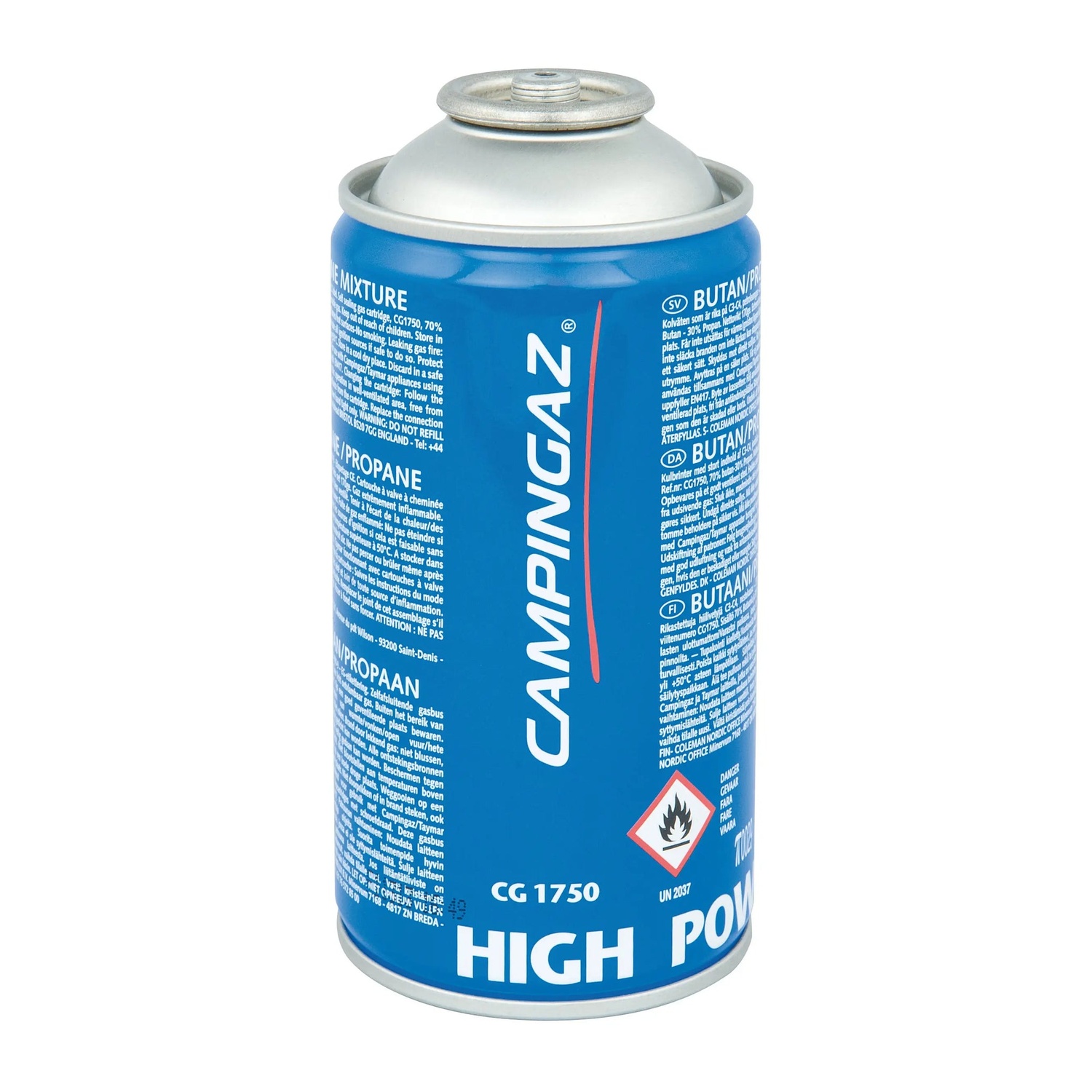 Campingaz CG 1750