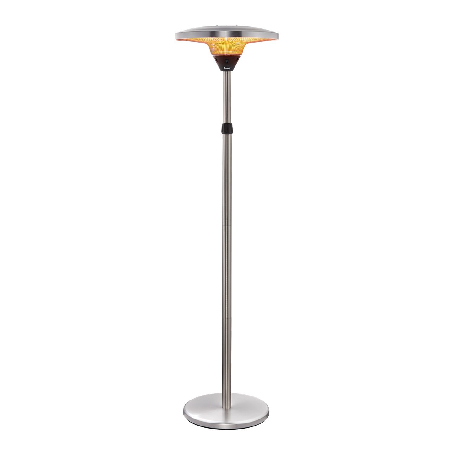 Enders Oron Elektro-Terrassenheizer