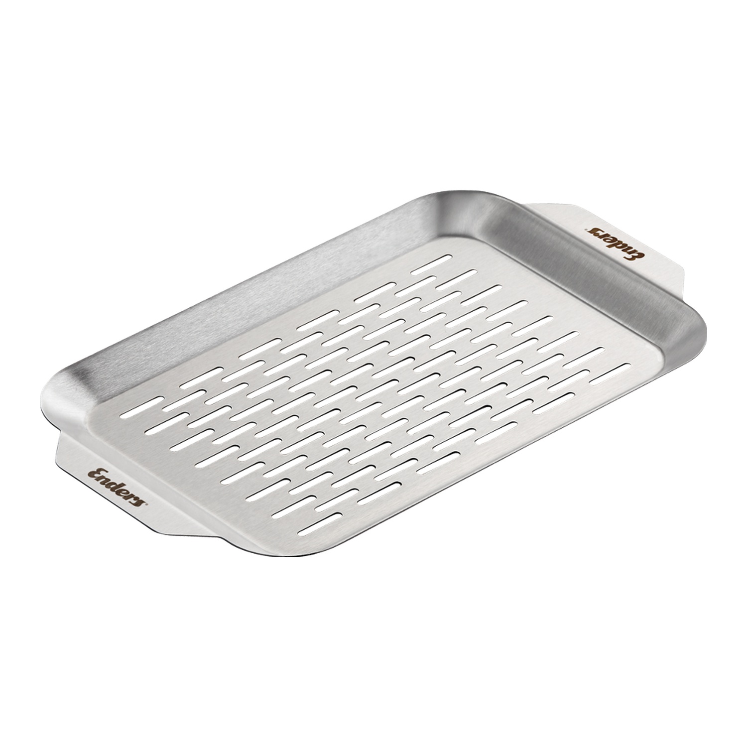 Enders Grillschale Enders Grillschale
