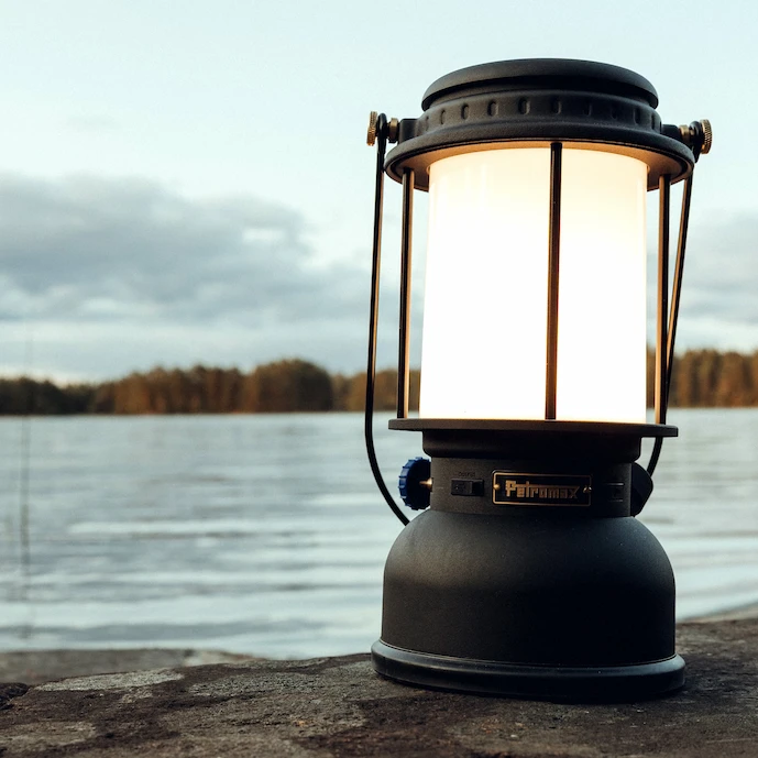 petromax-lm-500---led-lampe-in-schwarz