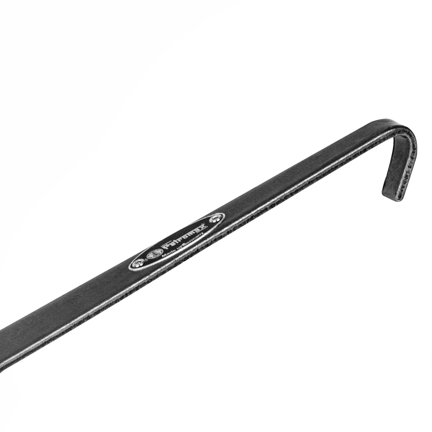 Petromax Schmiedeeiserne Pfanne sp20 Petromax Schmiedeeiserne Pfanne sp20