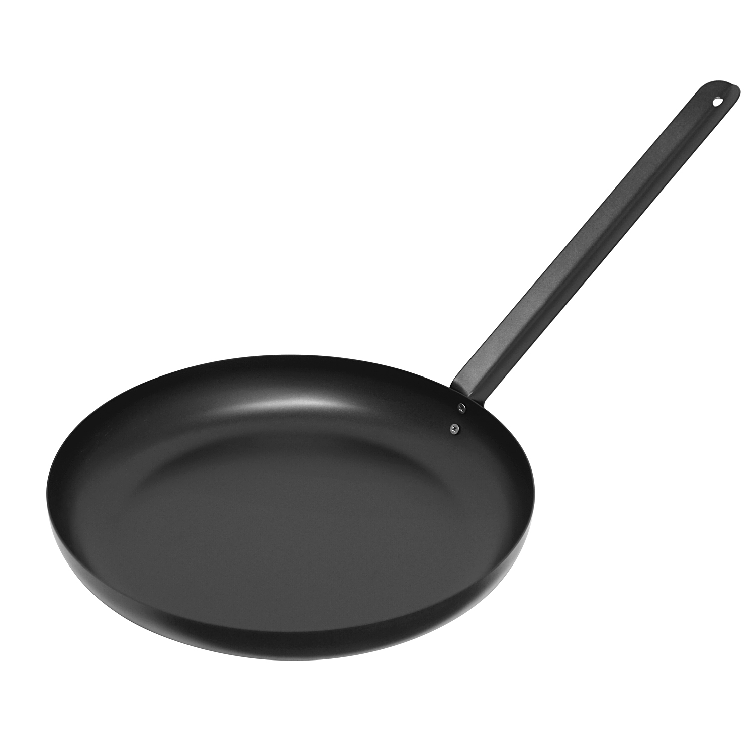 GSI Outdoors Stahlpfanne 20" GSI Outdoors Stahlpfanne 20"