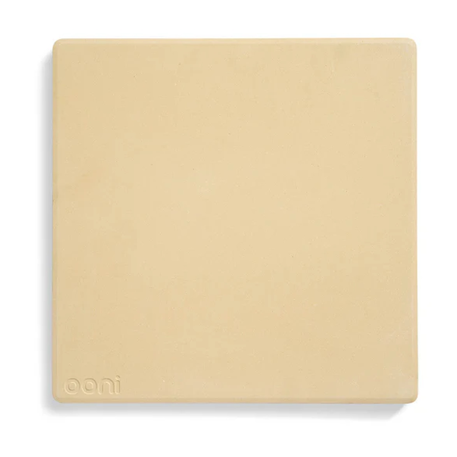 Ooni Pizzastein 10 mm