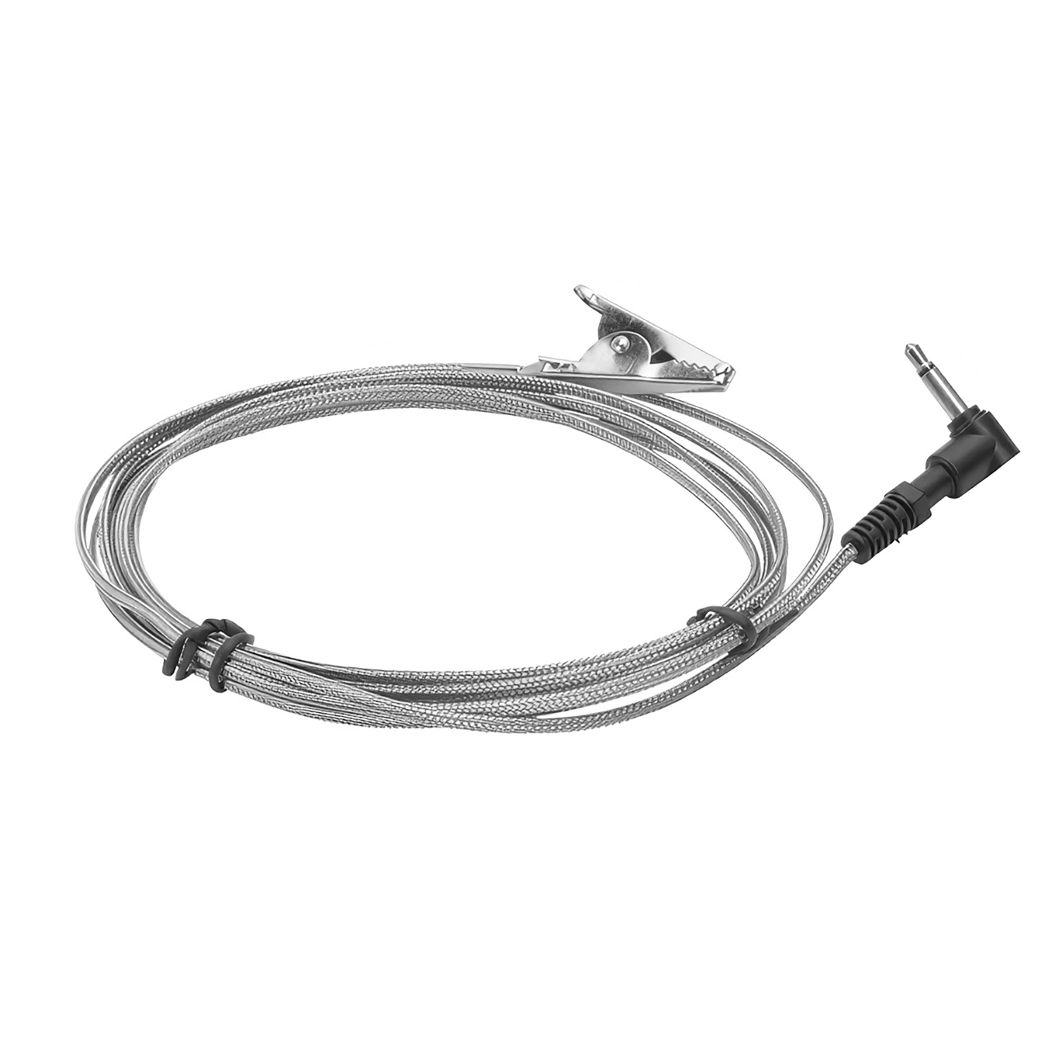 Big Green Egg EGG Genius Pit Probe