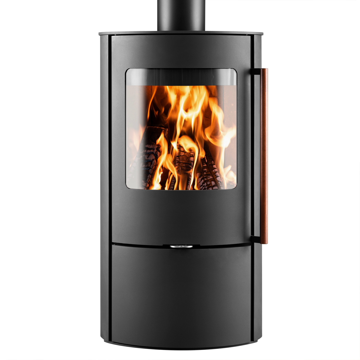 Novaline Carino S Kaminofen