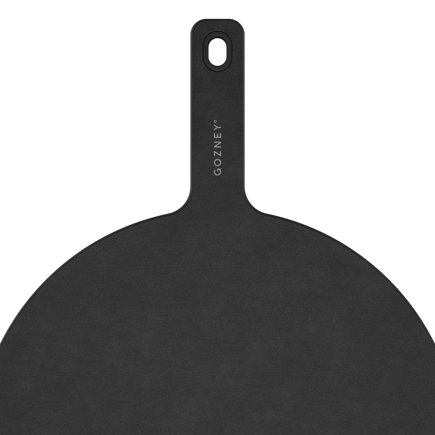 Gozney Pizza-Servierteller 18"