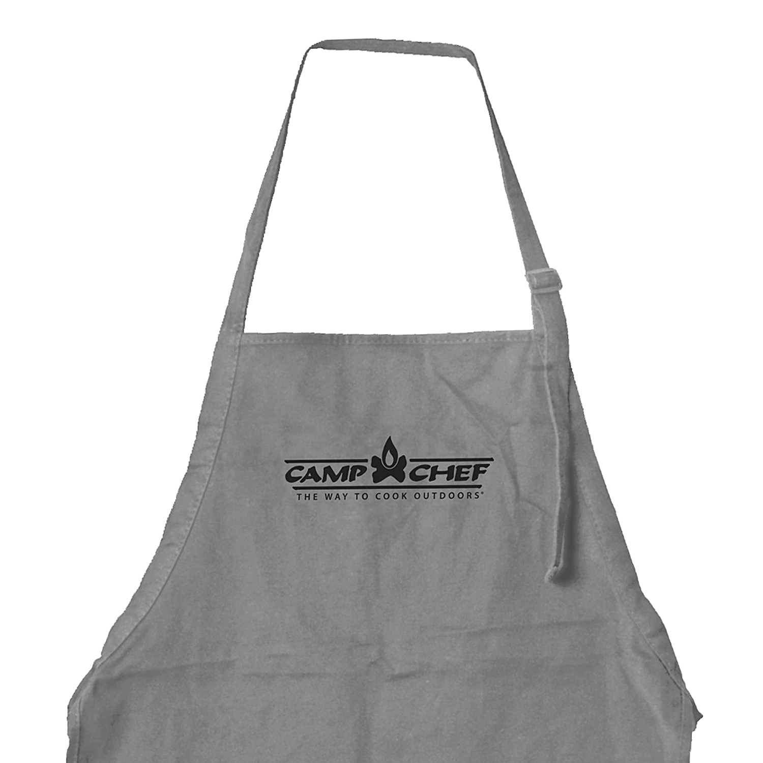 Camp Chef Schürze Camp Chef Schürze