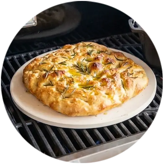 Backen