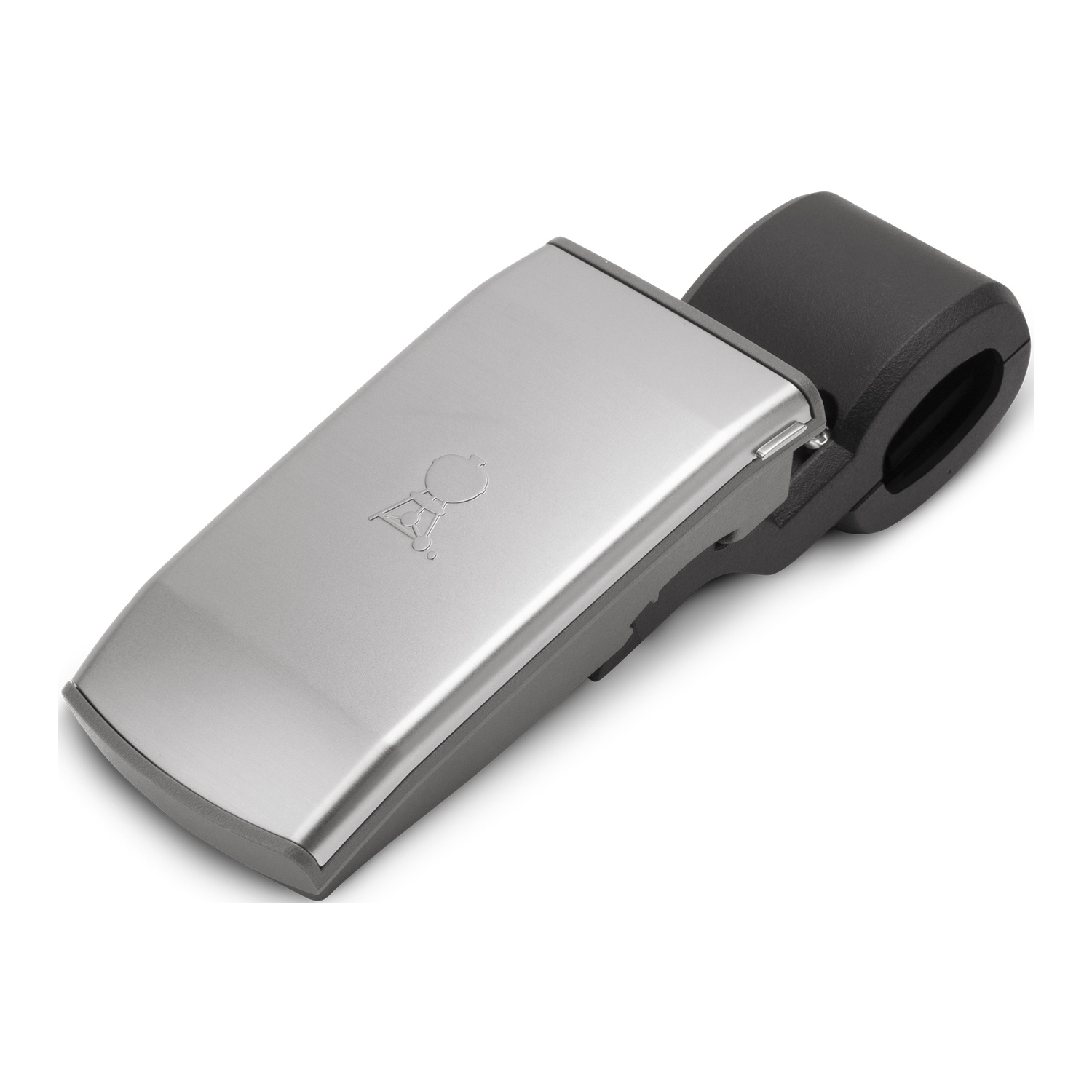 Weber Grifflicht Grill n go für Weber Q1000N- und Q2000N-Serie