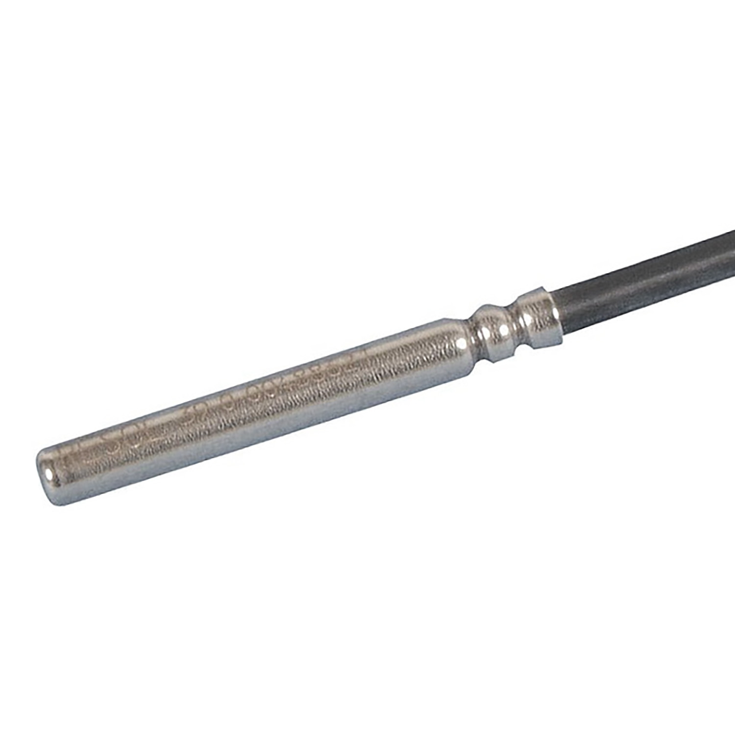 RESOL Temperatursensor FKP6 1,5 m Silikonleitung, Temperaturbereich -50°C bis +180°C RESOL Temperatursensor FKP6 1,5 m Silikonleitung, Temperaturbereich -50°C bis +180°C