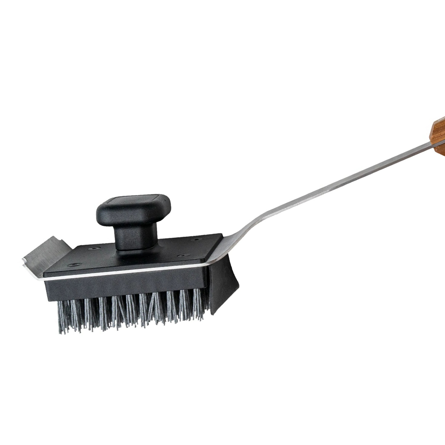 Traeger Grill-Reinigungsbürste Traeger Grill-Reinigungsbürste