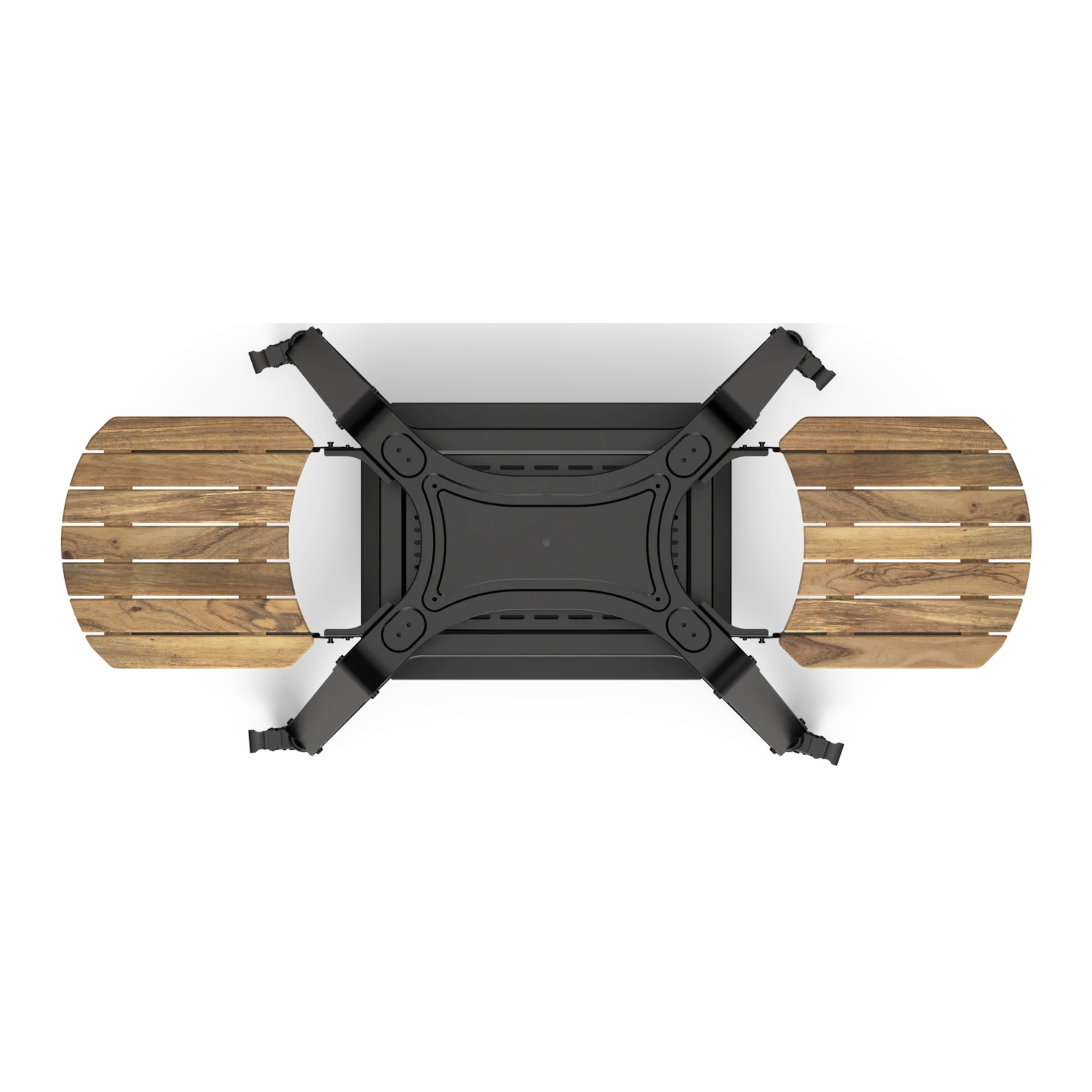 Gozney Dome & Dome XL Gen 2 Gestell