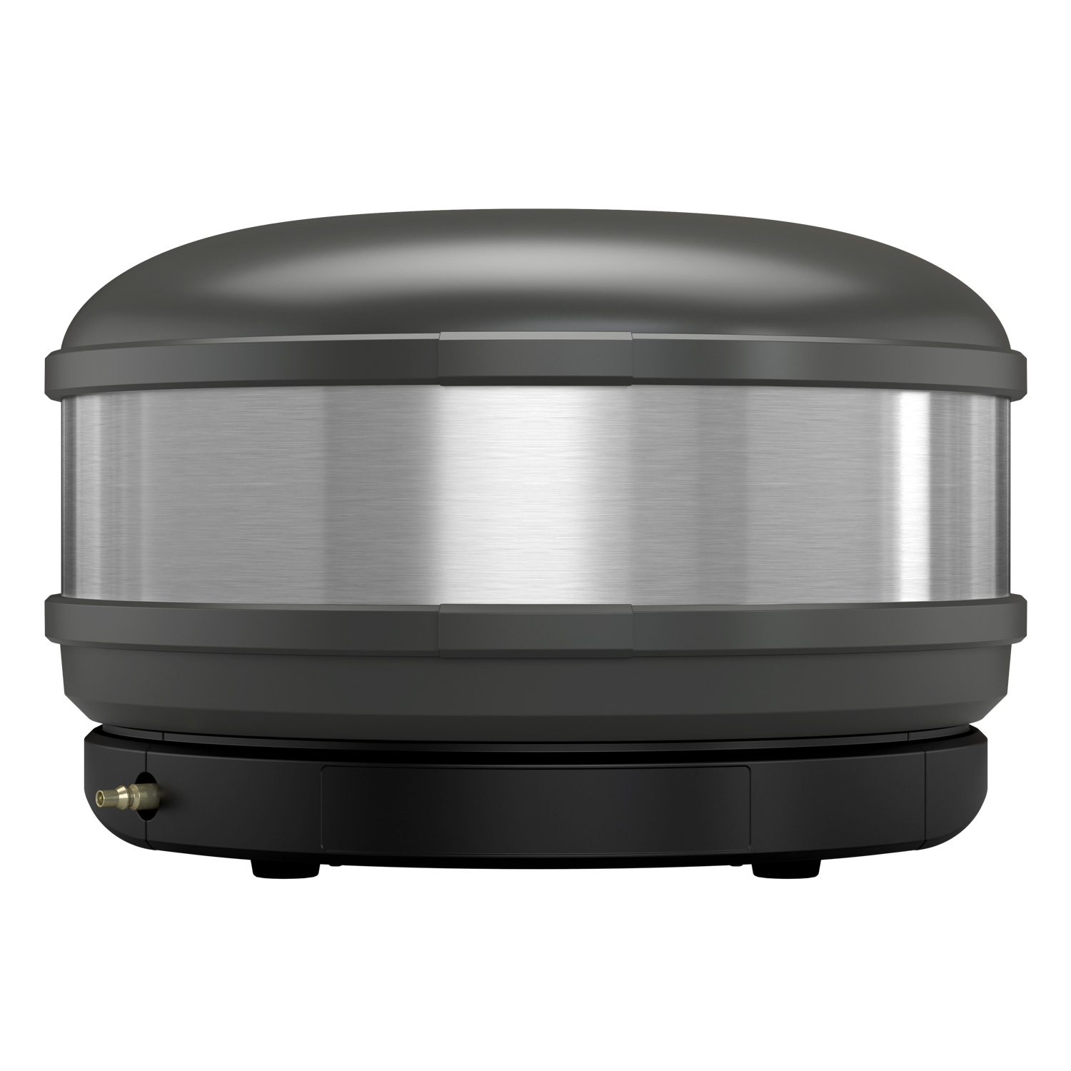 Gozney Arc XL Gas-Pizzaofen Off-Black Gozney Arc XL Gas-Pizzaofen Off-Black