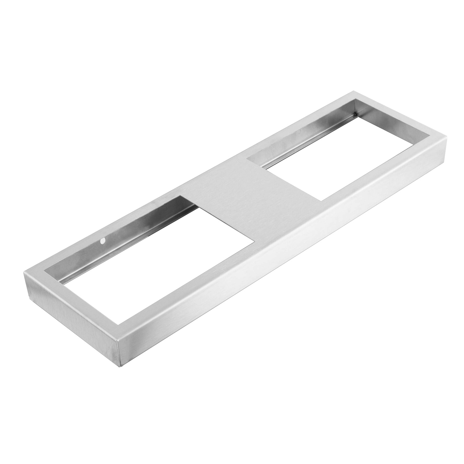 Beefer Anbauelement GN Schale für Rollwagen Small