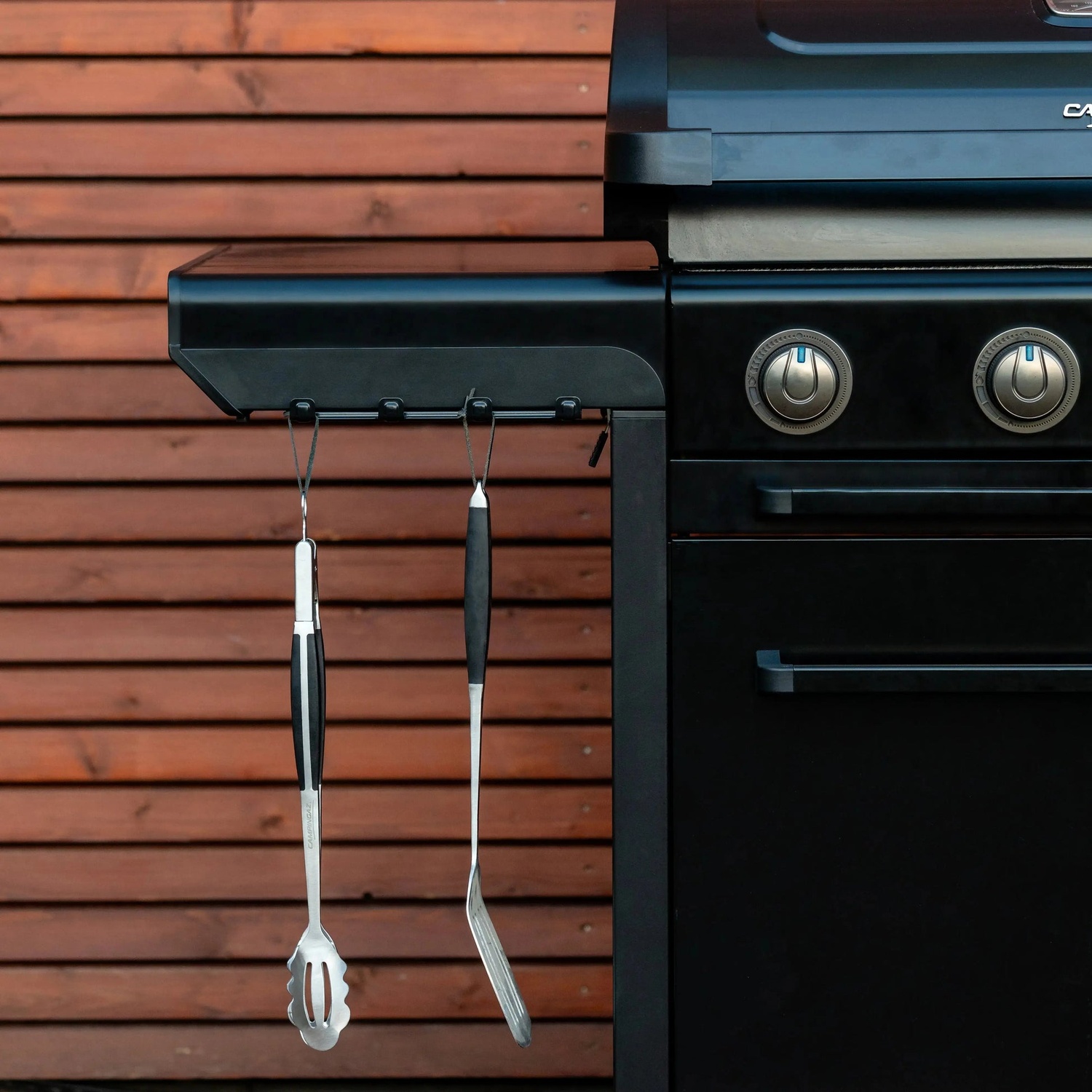 Campingaz 3 Series Onyx S