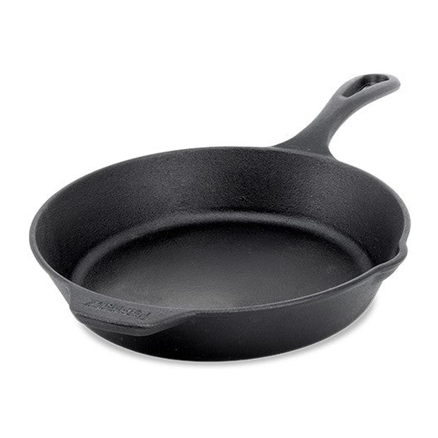 Petromax Feuerpfanne FP30 Essential