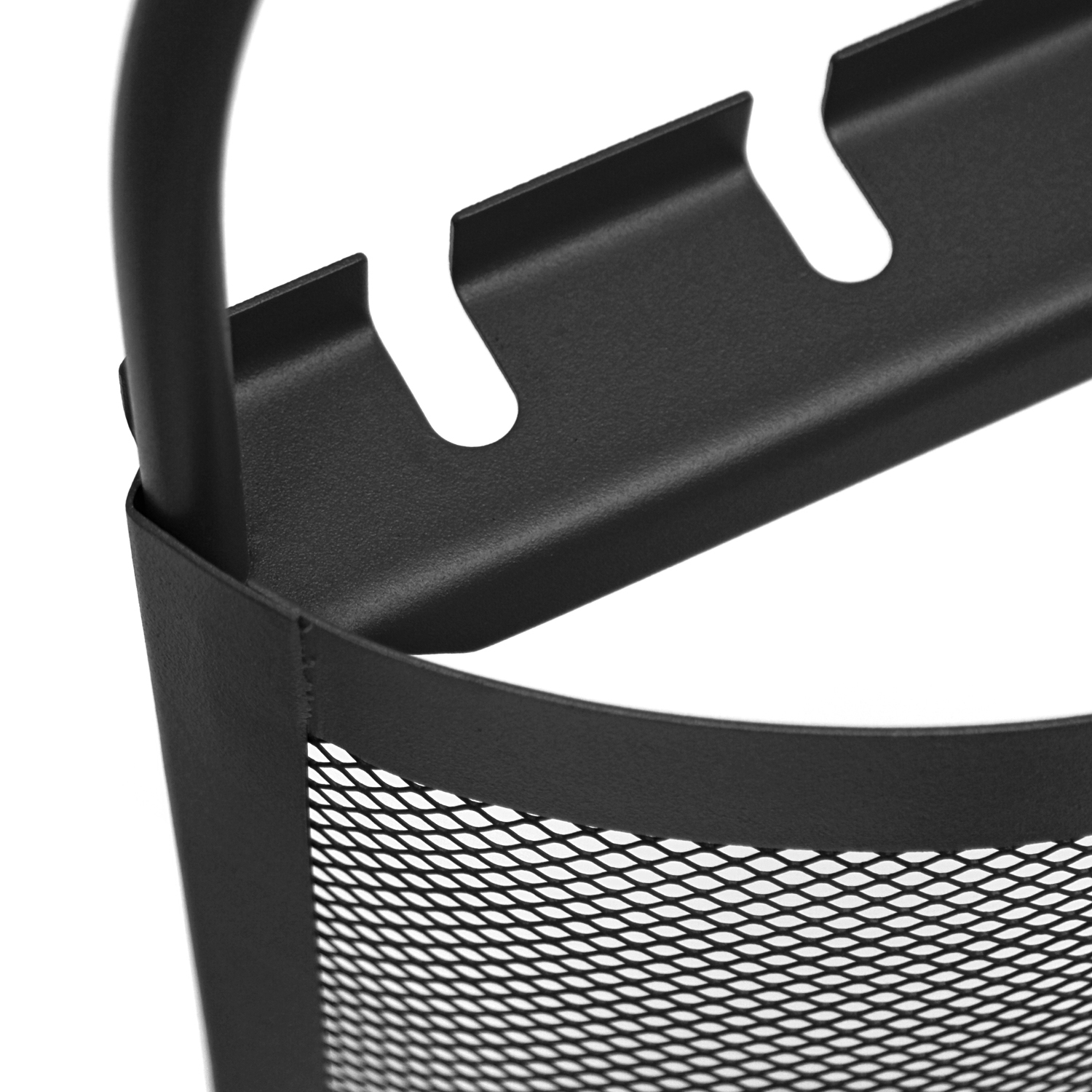 Kaminbesteck Albert, 4-teilig, schwarz, Edelstahlgriffe, 66 cm Kaminbesteck Albert, 4-teilig, schwarz, Edelstahlgriffe, 66 cm