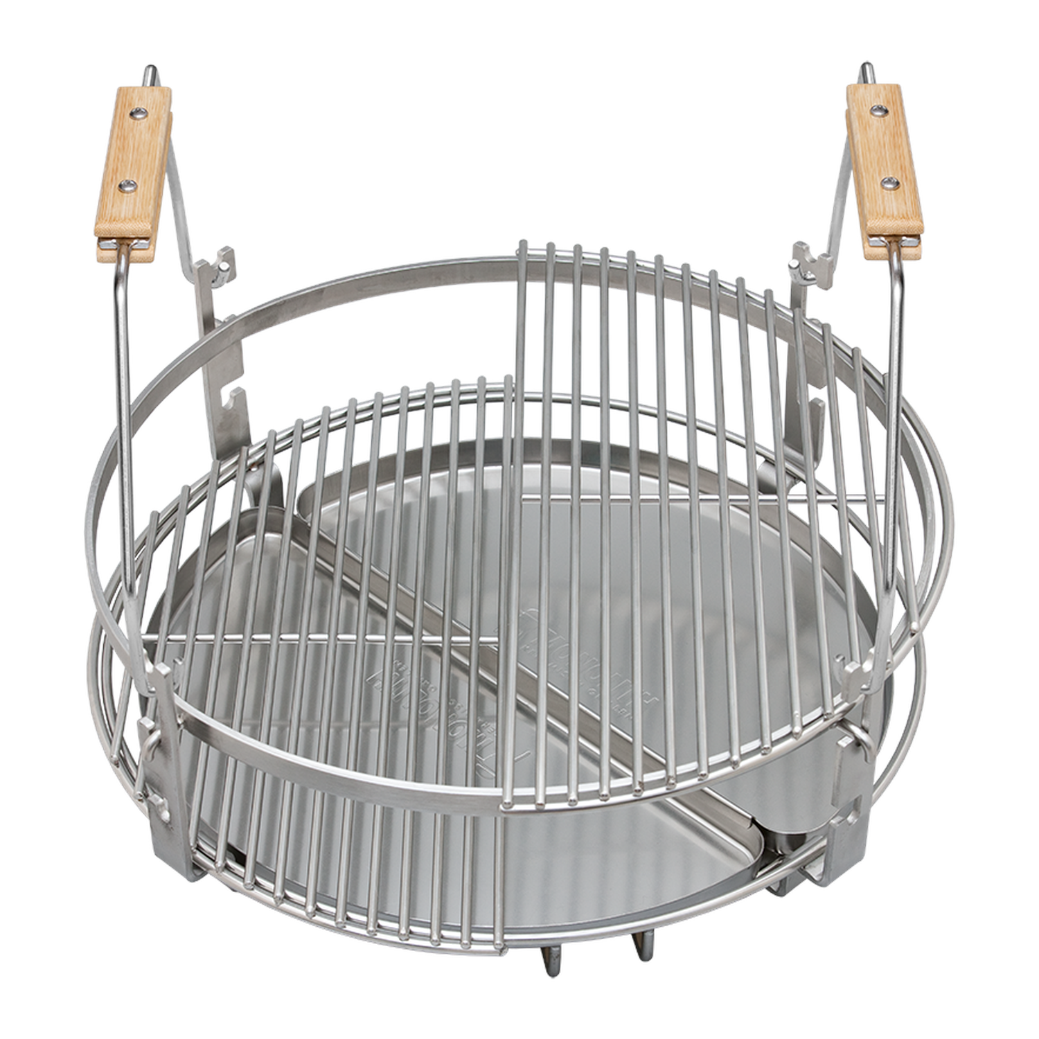 Monolith MONOLITH TWO.66