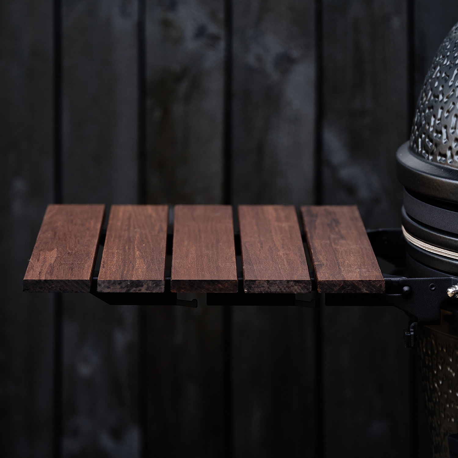 The Bastard Large Anniversary Edition