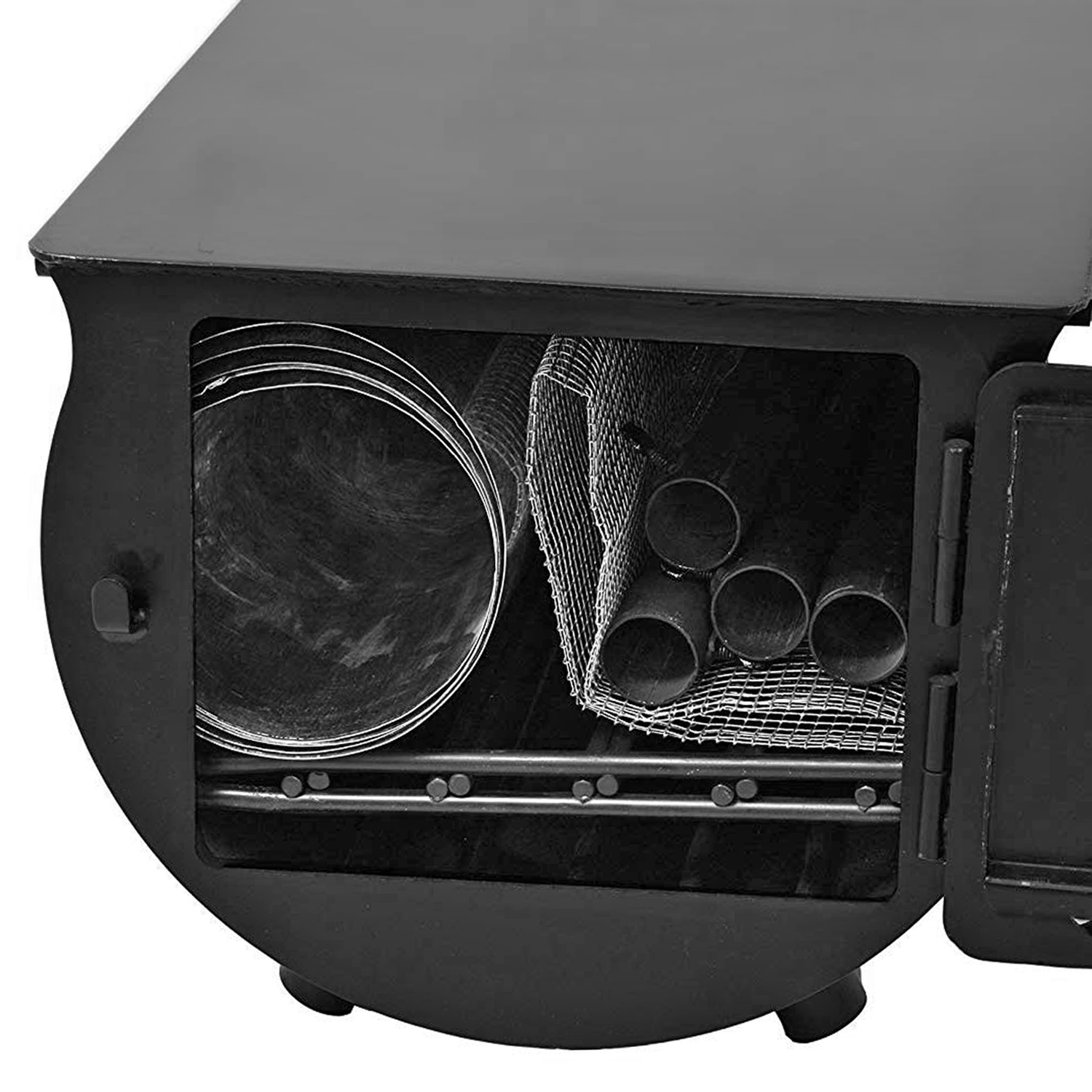 Camp Chef Alpine Stove Camp Chef Alpine Stove