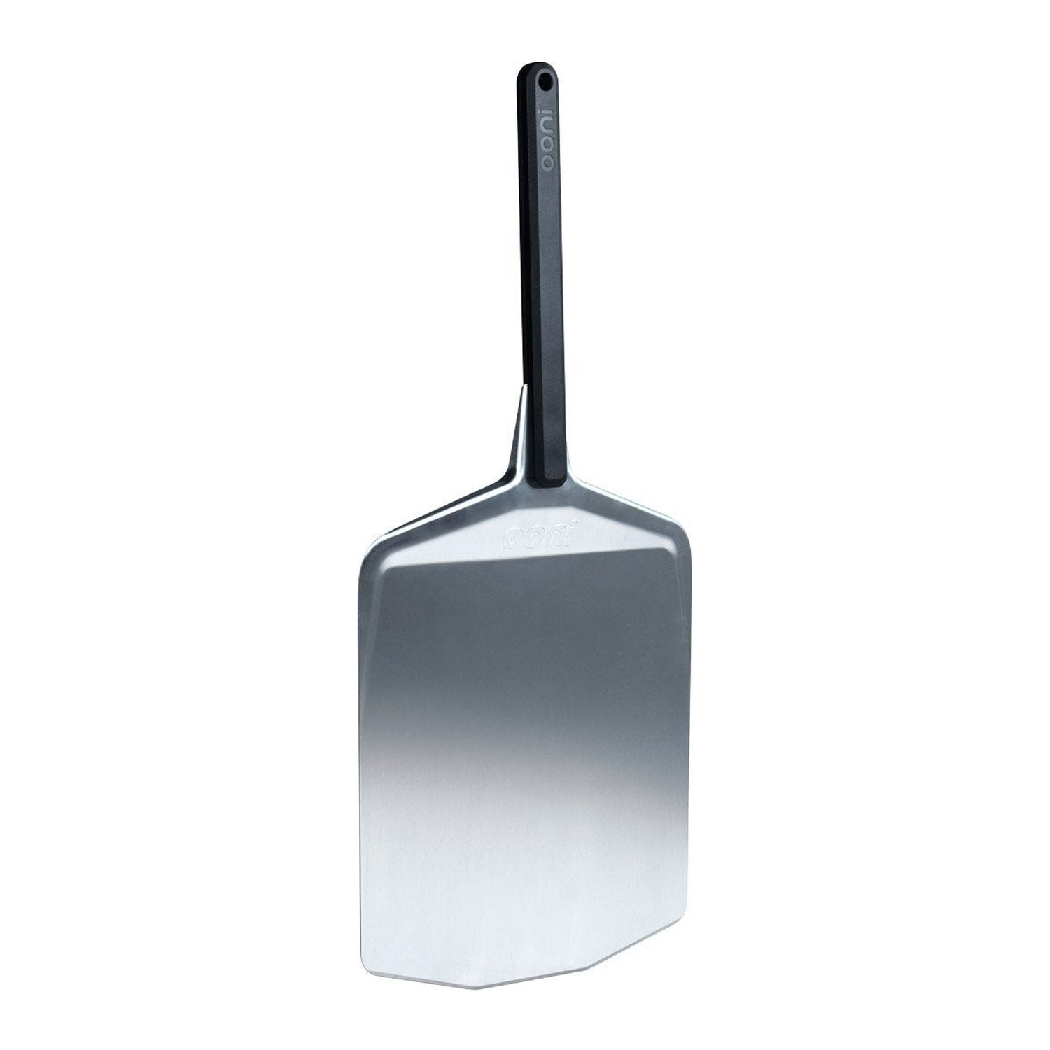 Ooni 16” Pizzaschieber