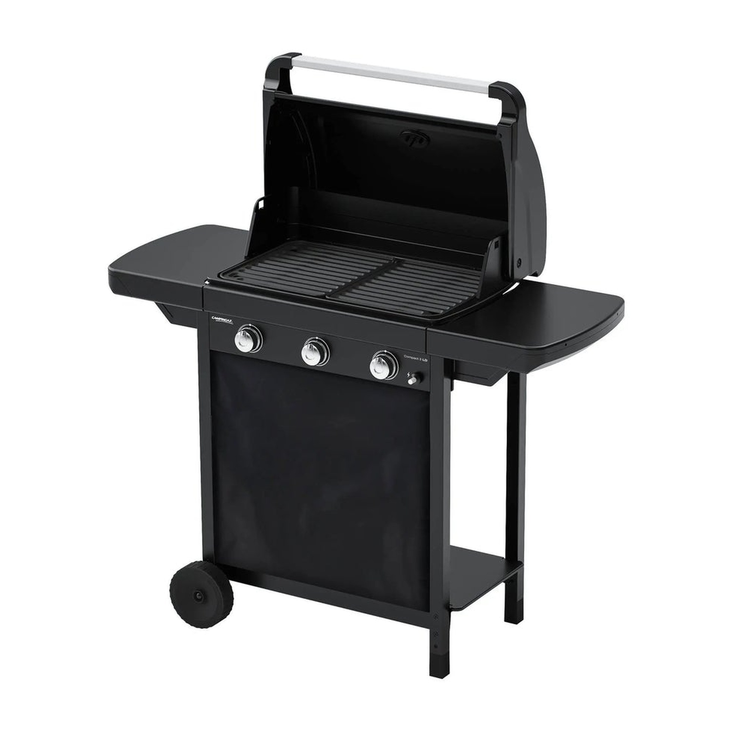 Campingaz Compact 3 L