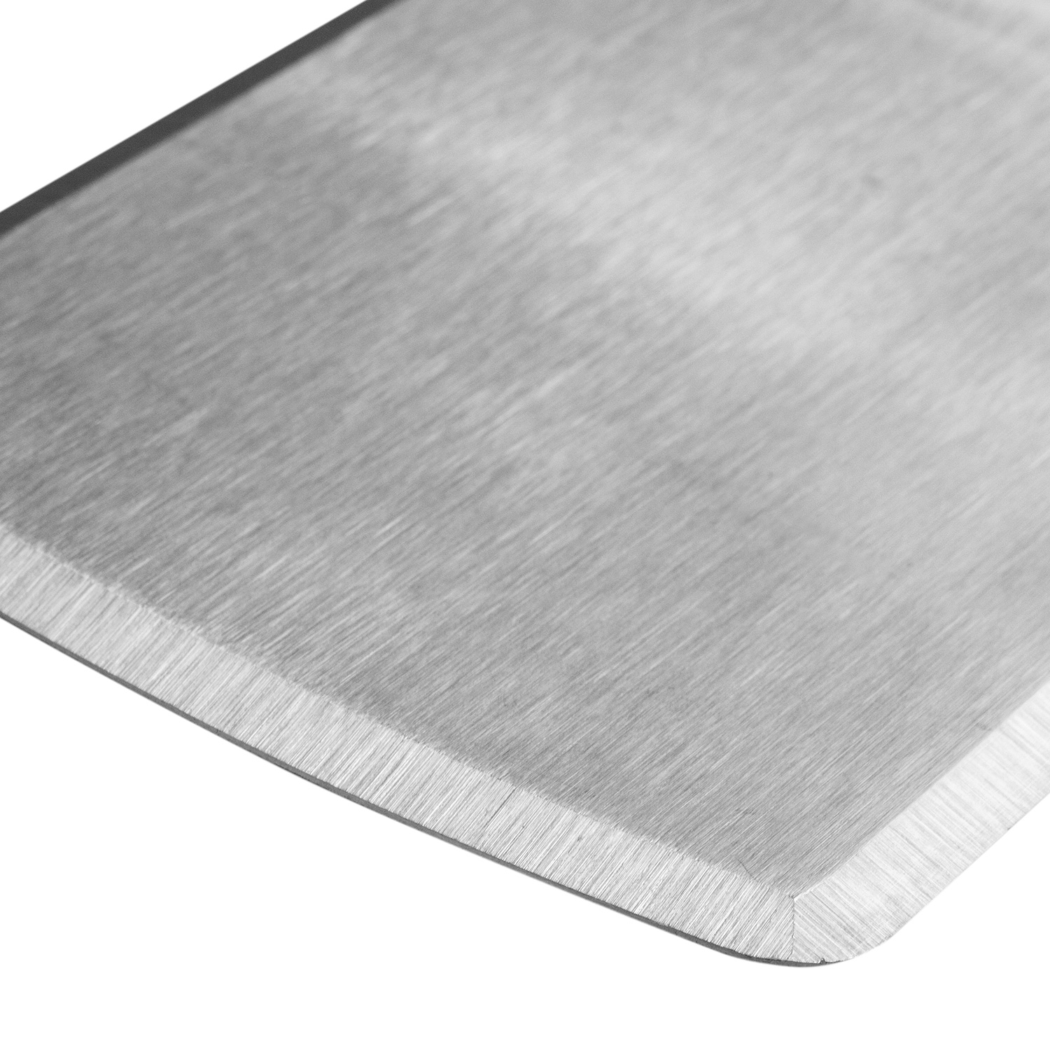 Traeger BBQ Grillwender Traeger BBQ Grillwender