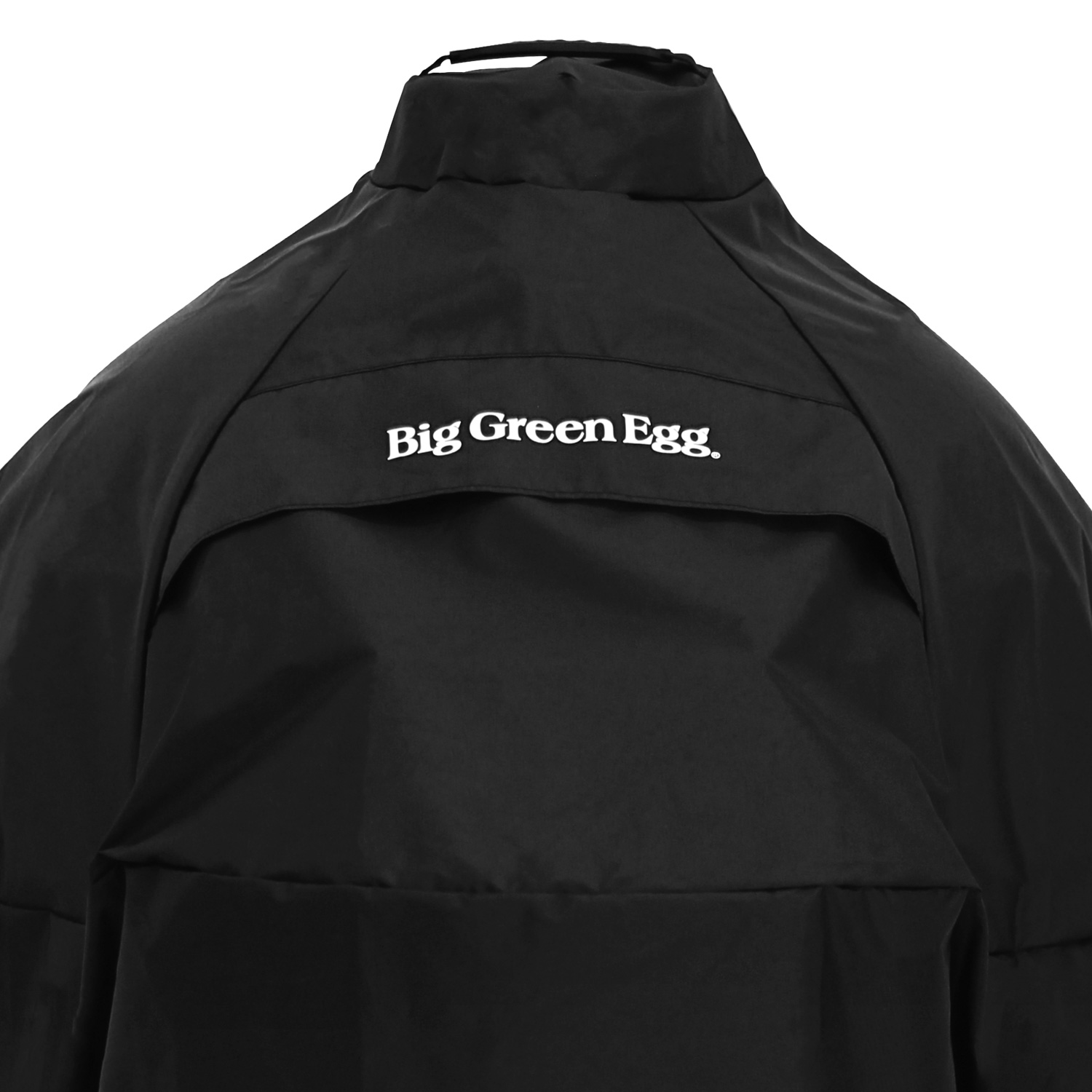 Big Green Egg Abdeckhaube Nest für 2XLarge