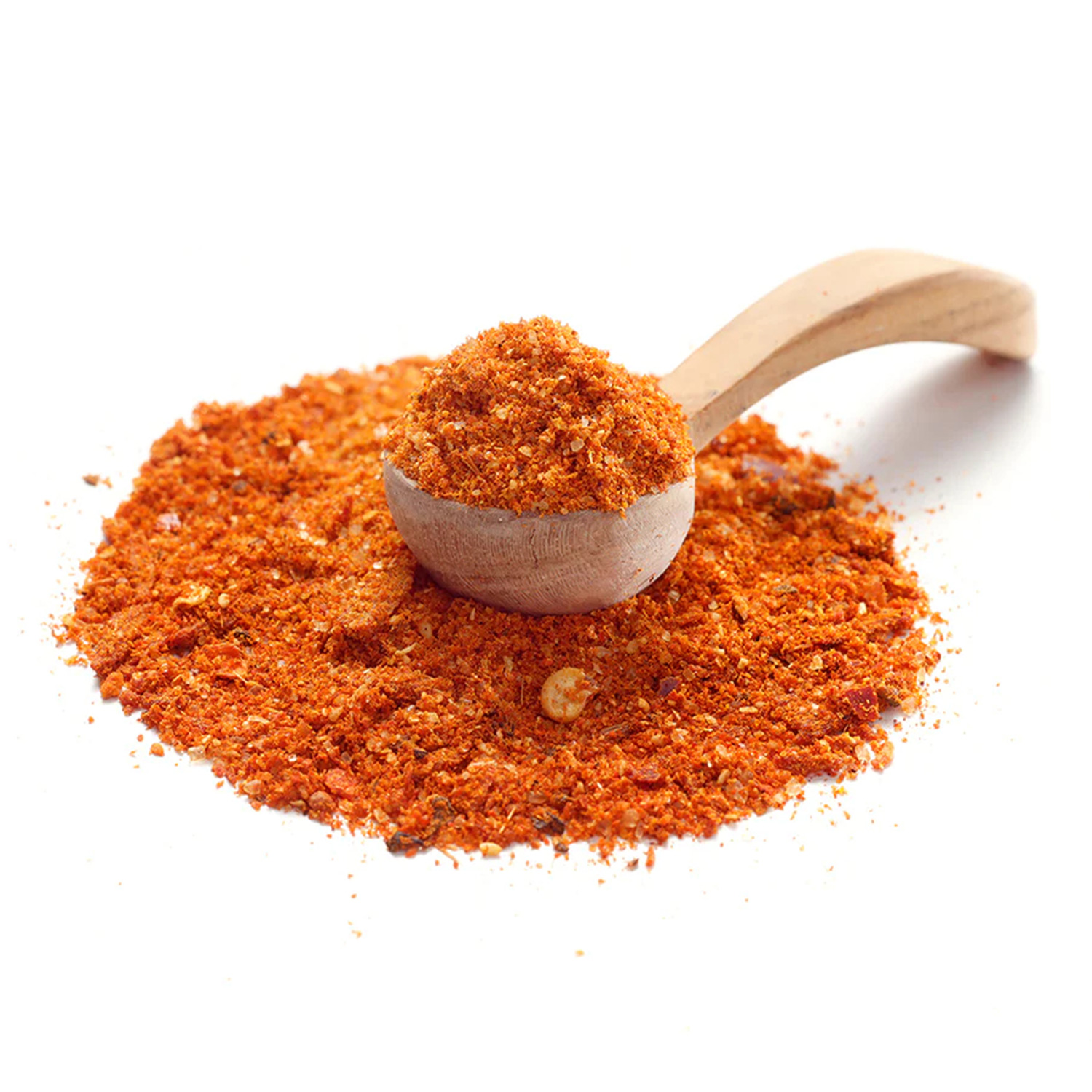 Ankerkraut BBQ-Rub Texas Chicken 230 g Streuer