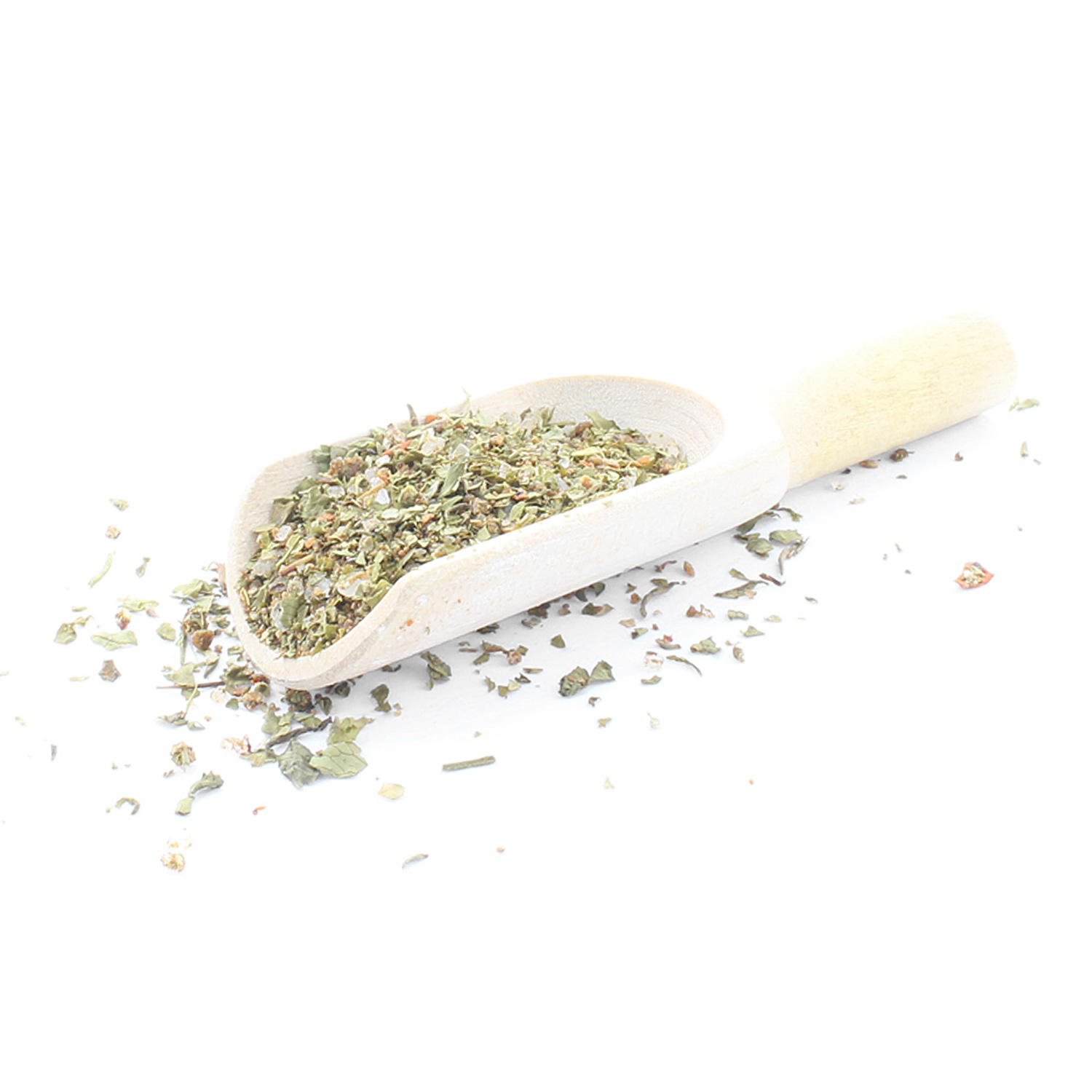 Rock'n'Rubs Silver Line More than a Whiskey 130 g