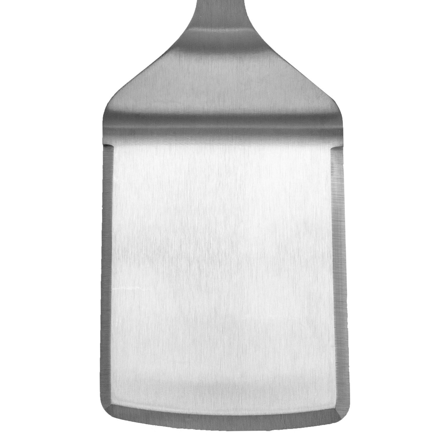 Traeger BBQ Grillwender Traeger BBQ Grillwender