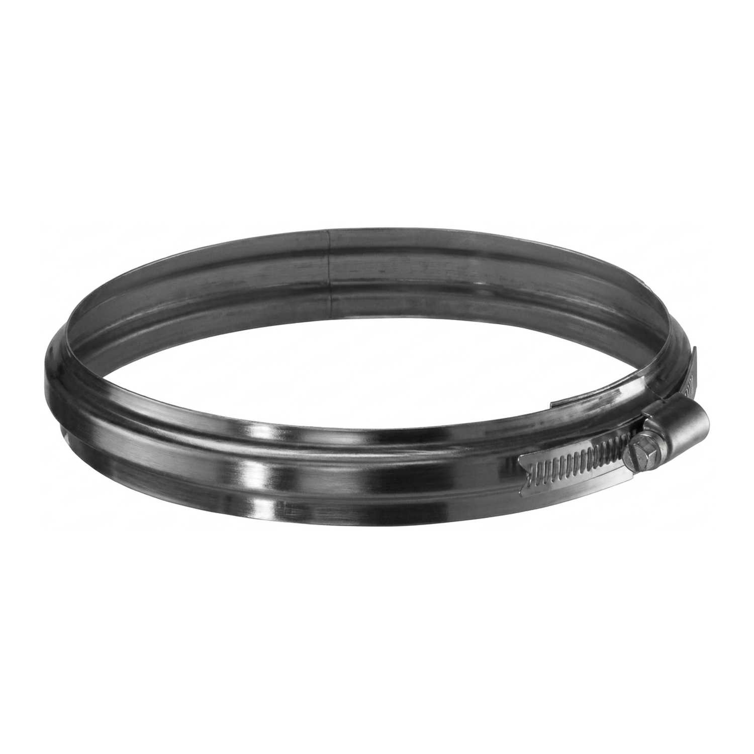 Schiedel PPL Dichtset NT Ø 200 mm