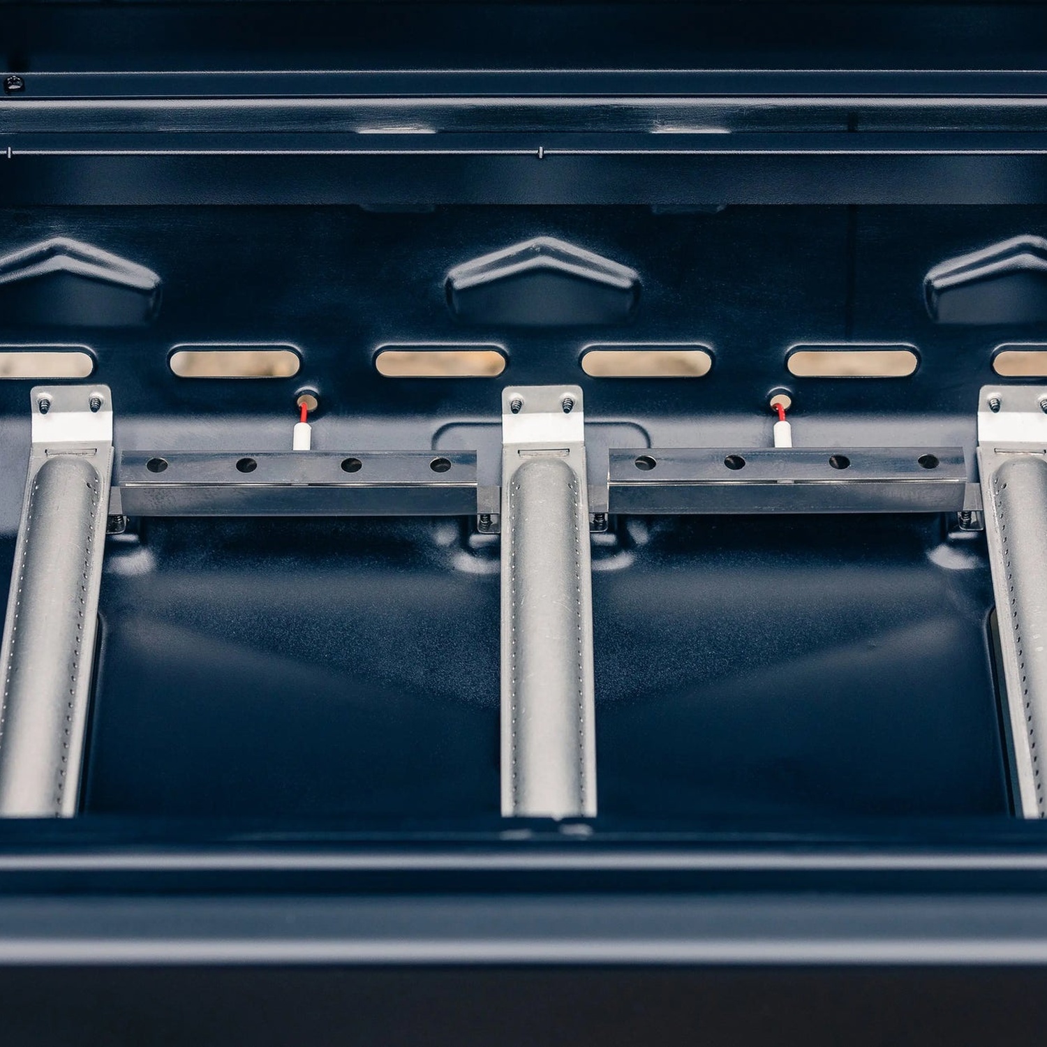 Campingaz Compact 3 L