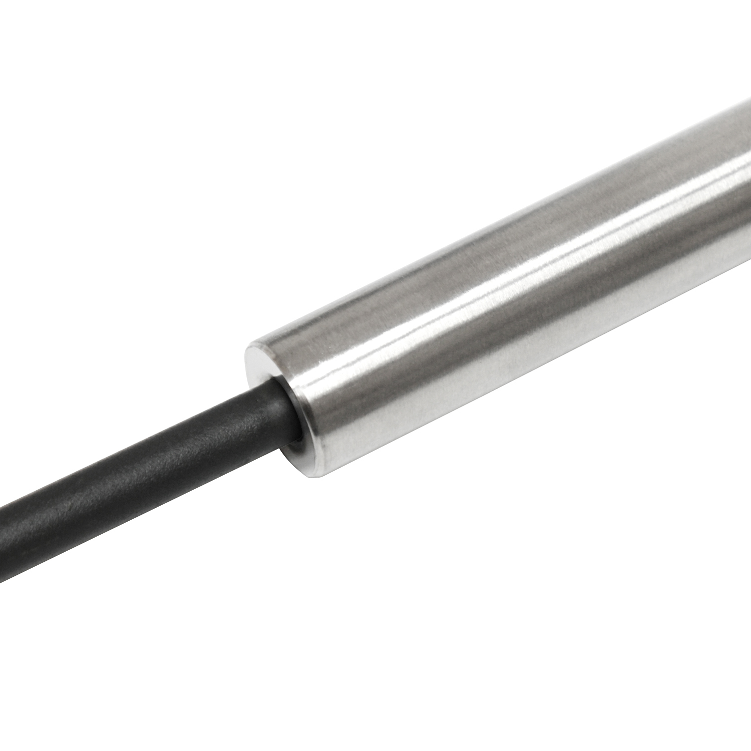 Kaminbesteck Albert, 4-teilig, schwarz, Edelstahlgriffe, 66 cm Kaminbesteck Albert, 4-teilig, schwarz, Edelstahlgriffe, 66 cm