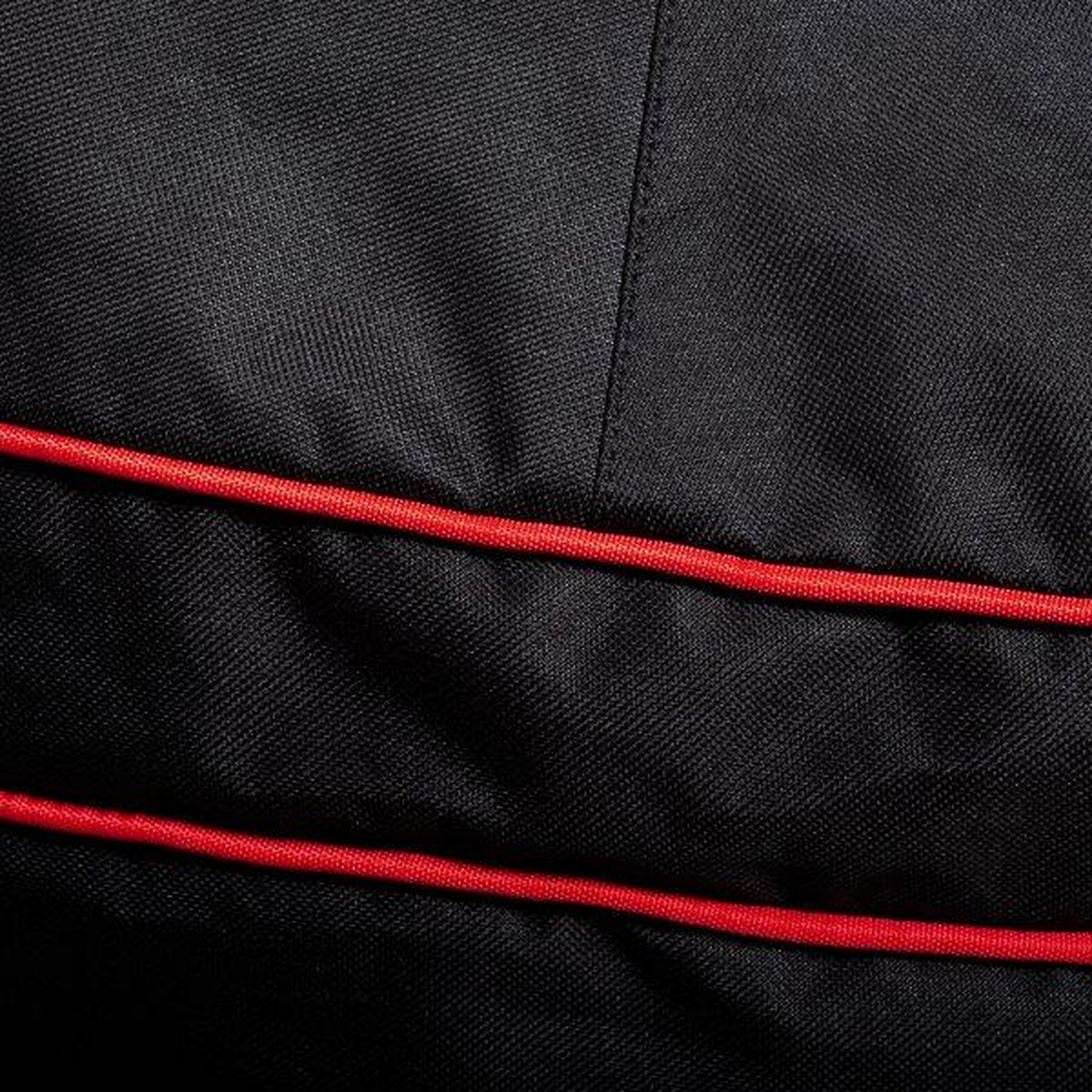 Kamado Joe Abdeckhaube für Classic Stand-Alone