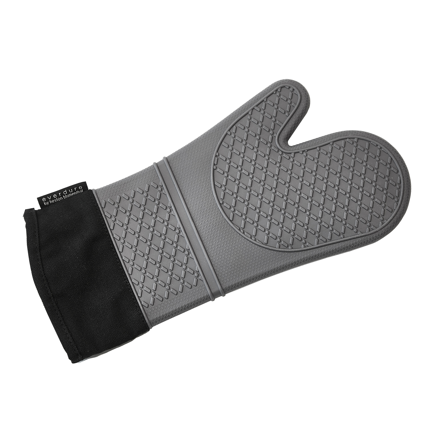 Everdure Silikon-Grillhandschuh Everdure Silikon-Grillhandschuh