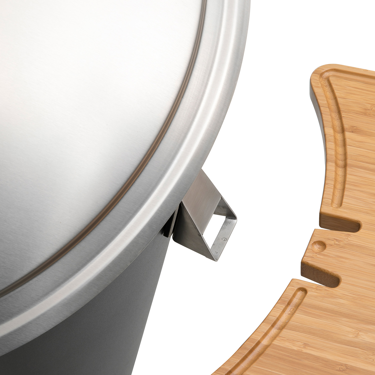 höfats CONE Ablagebrett höfats CONE Ablagebrett