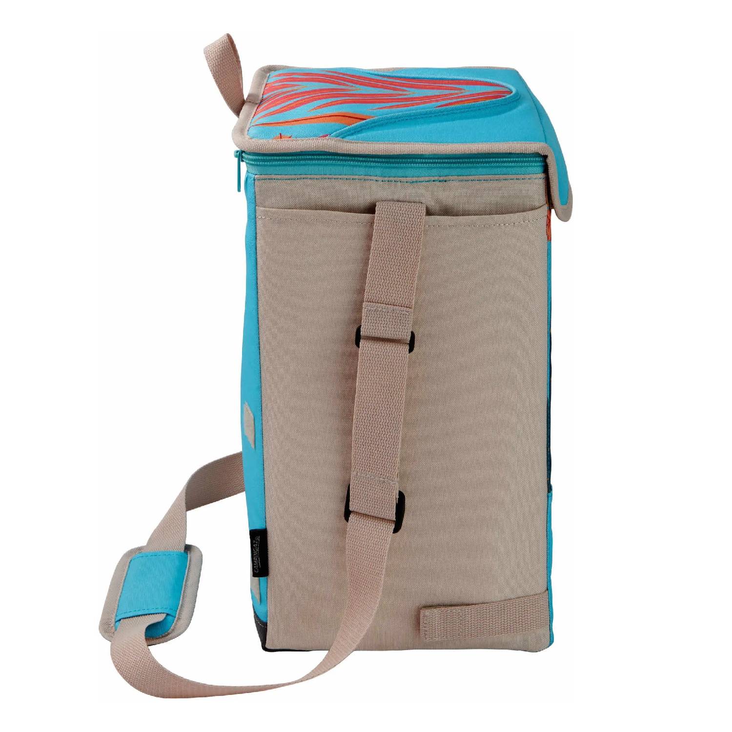 Campingaz Ethnic Minimaxi Kühltasche 19L